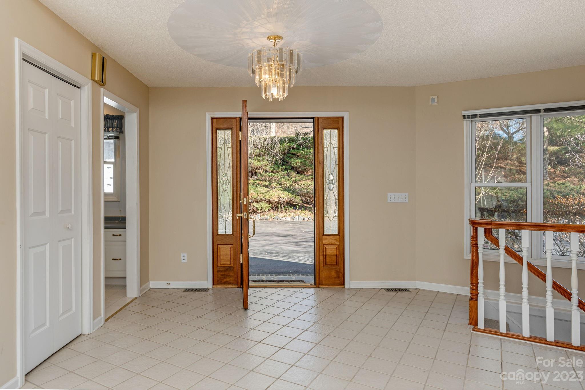 Beaumont Estates - Residential