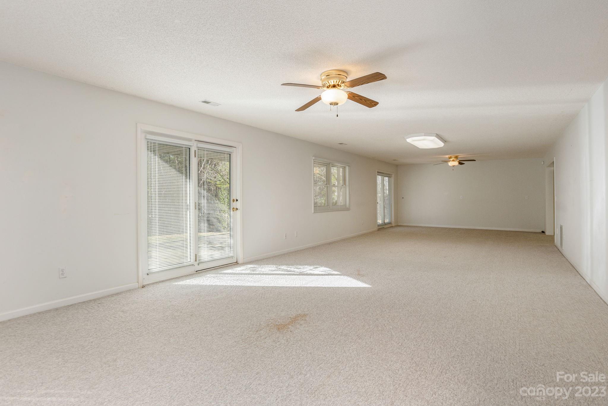 Beaumont Estates - Residential