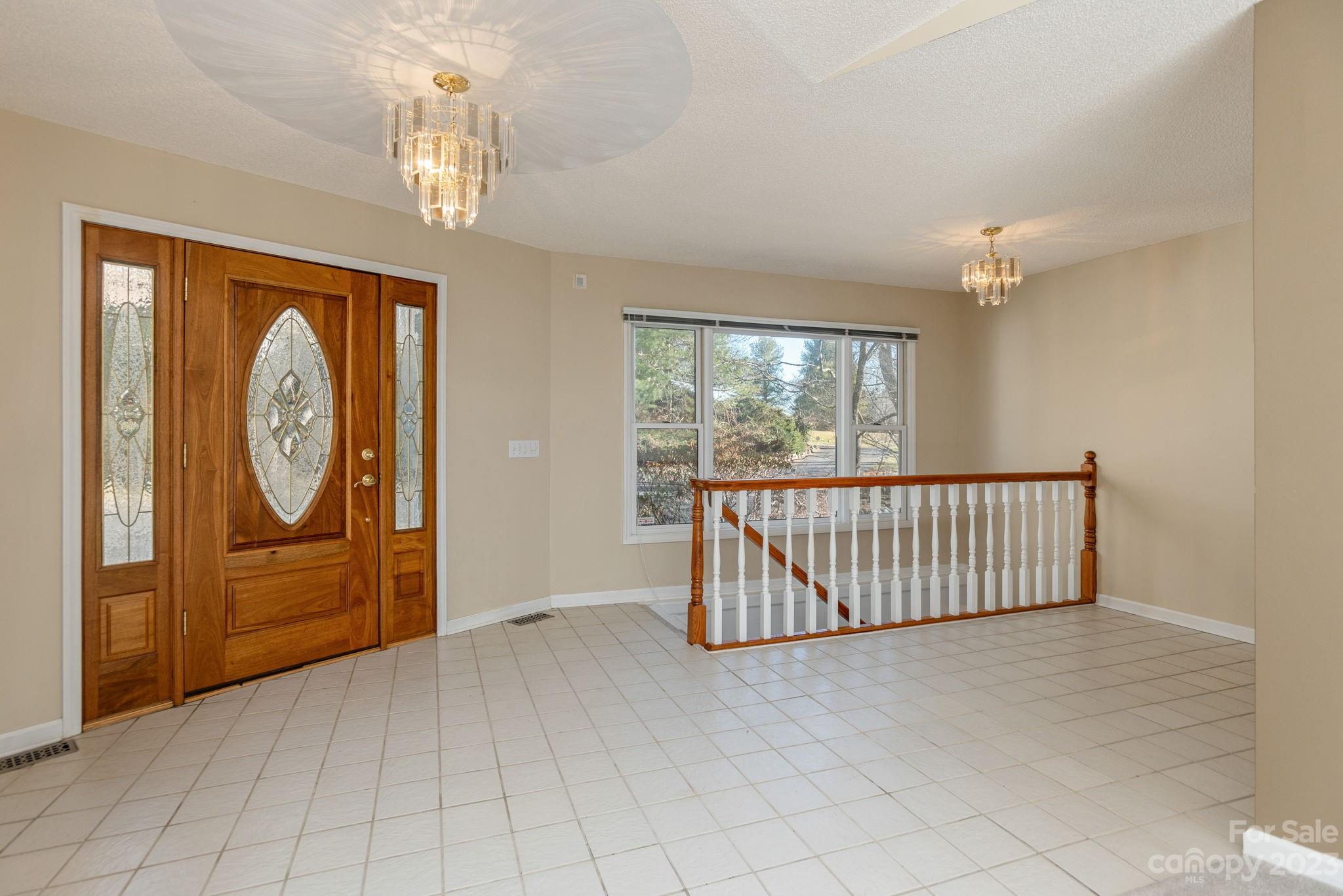 Beaumont Estates - Residential