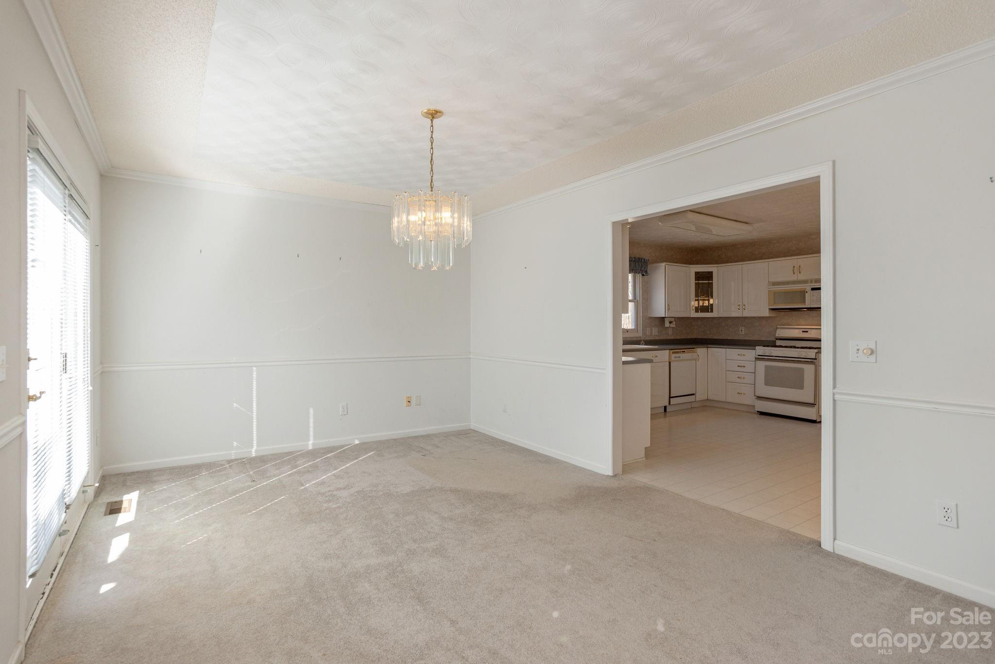 Beaumont Estates - Residential