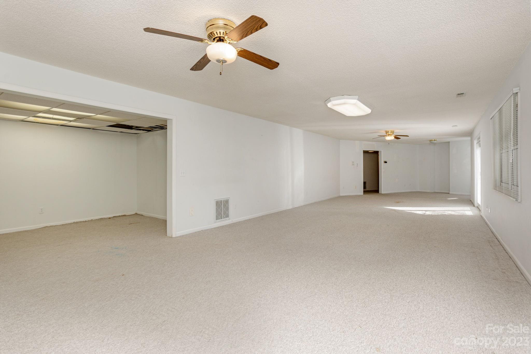 Beaumont Estates - Residential