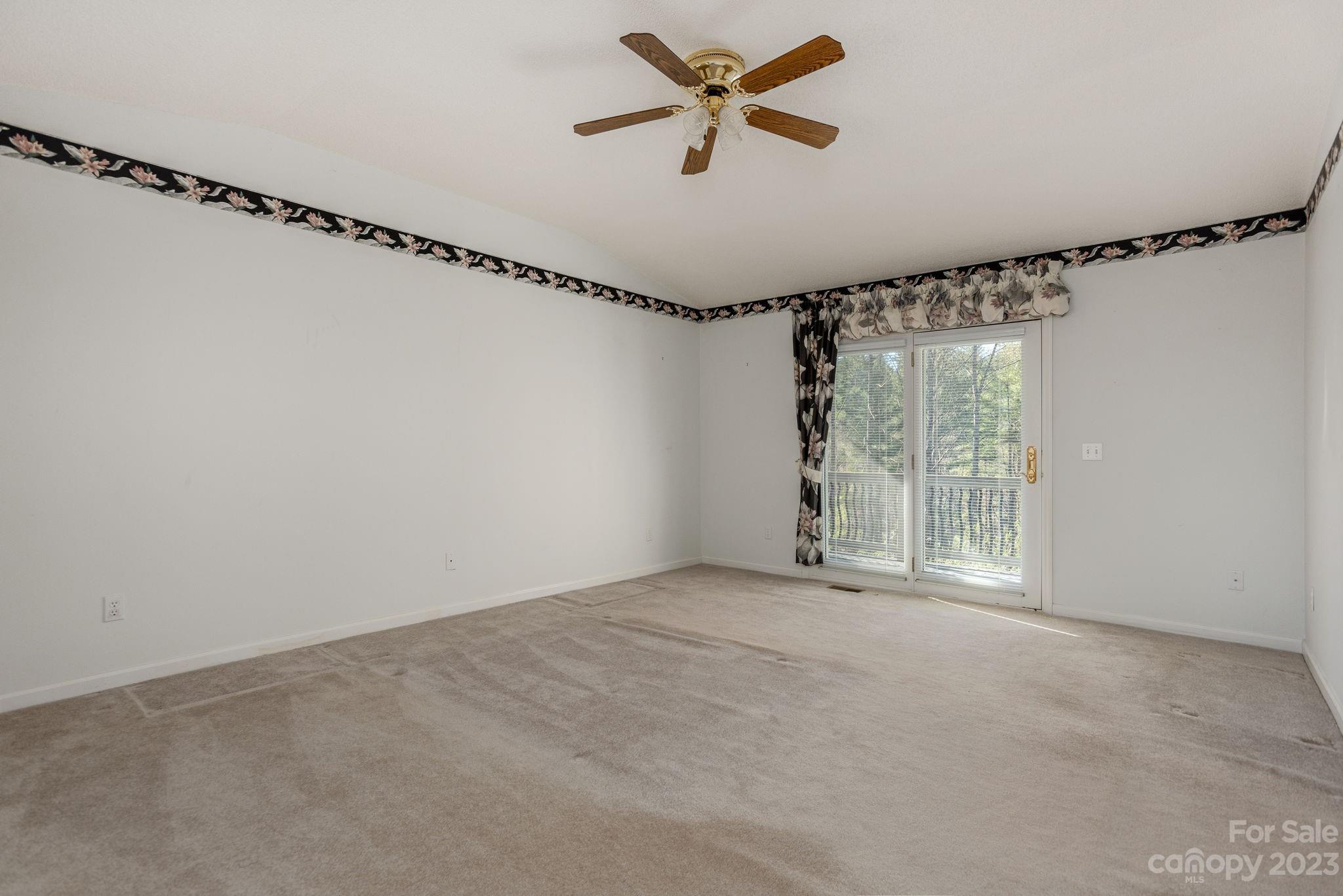 Beaumont Estates - Residential