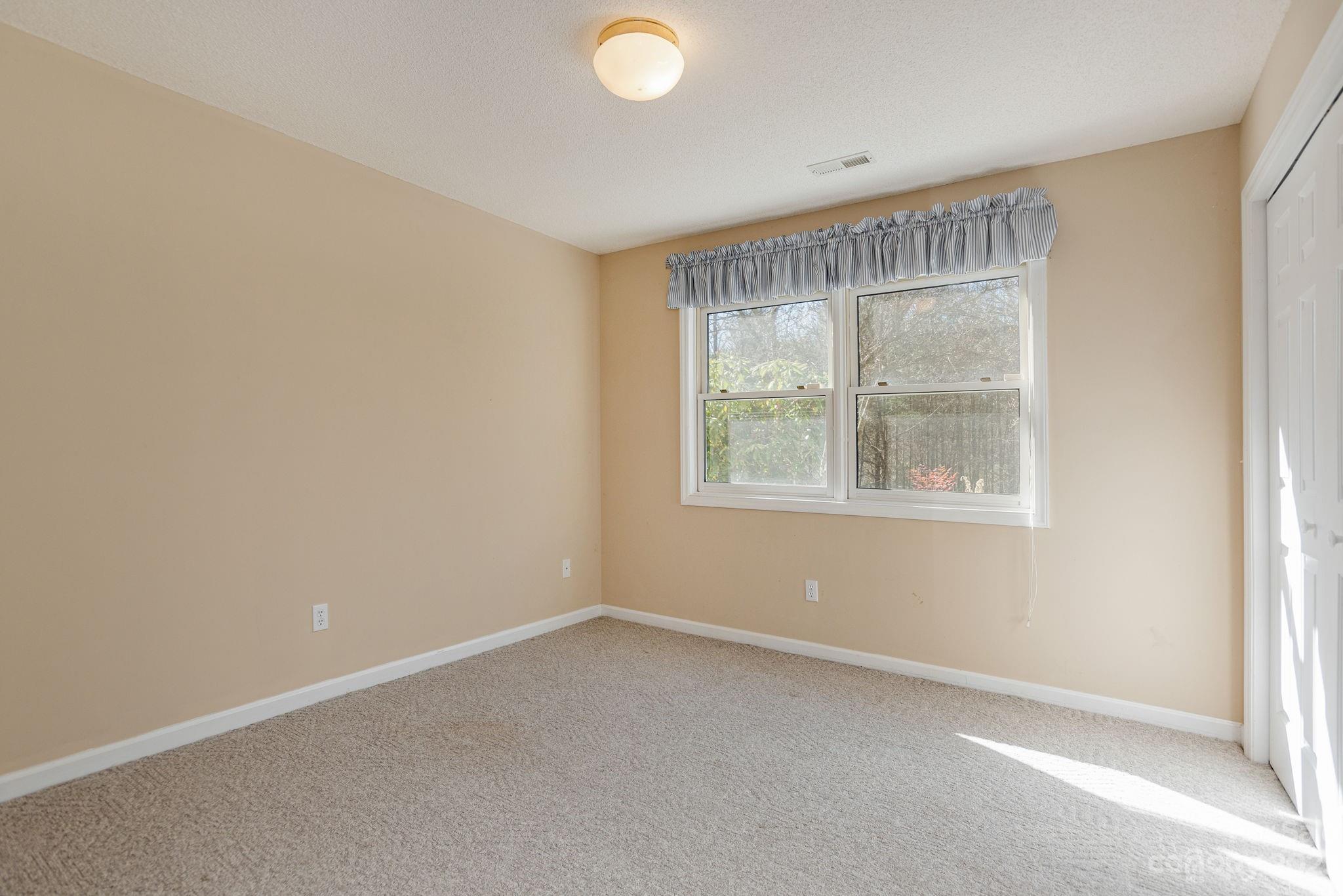 Beaumont Estates - Residential