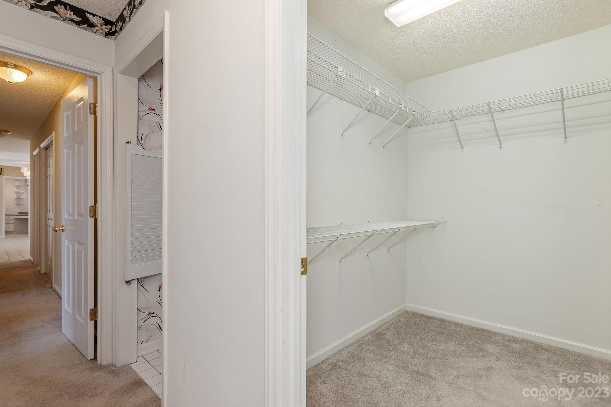 Beaumont Estates - Residential