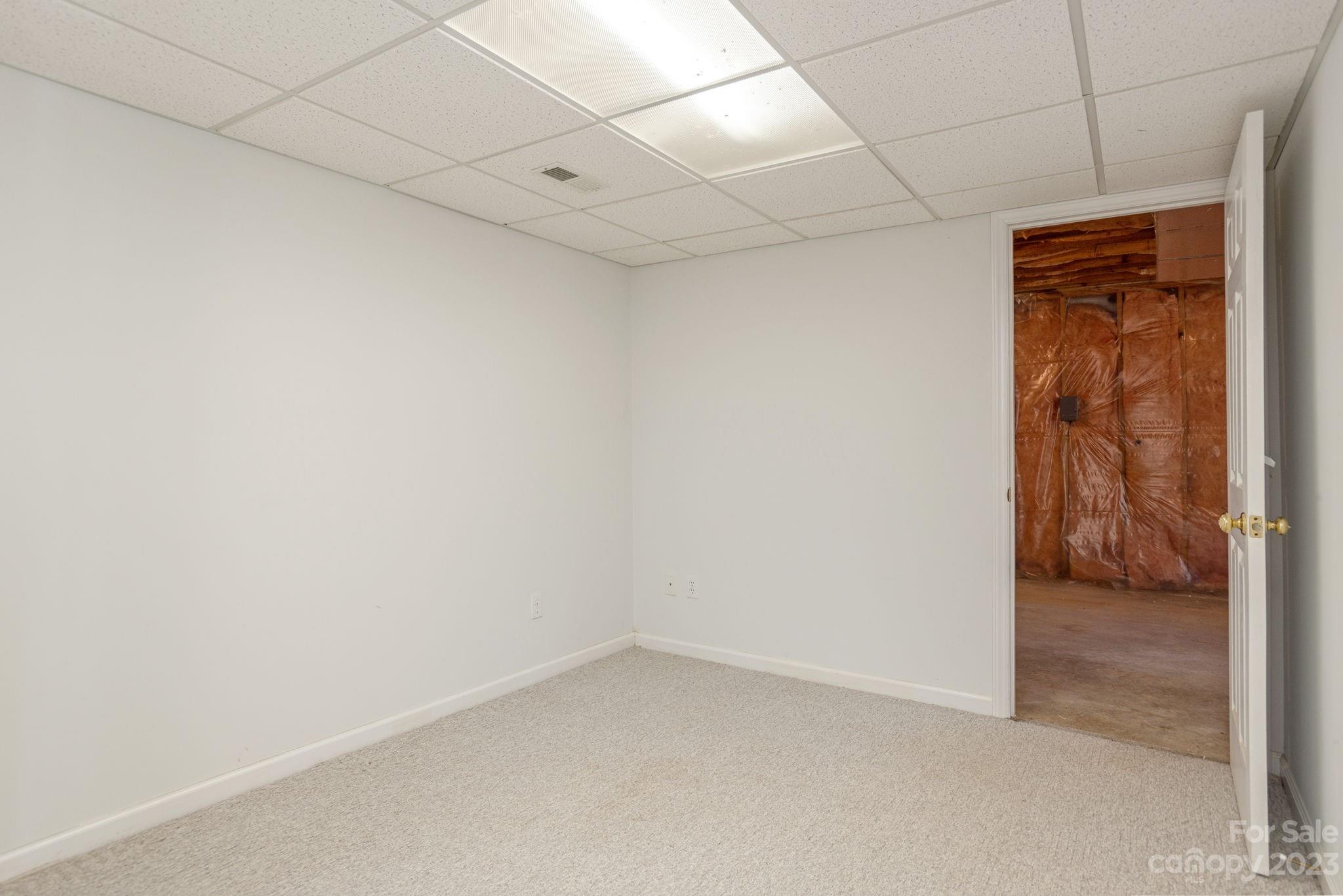 Beaumont Estates - Residential