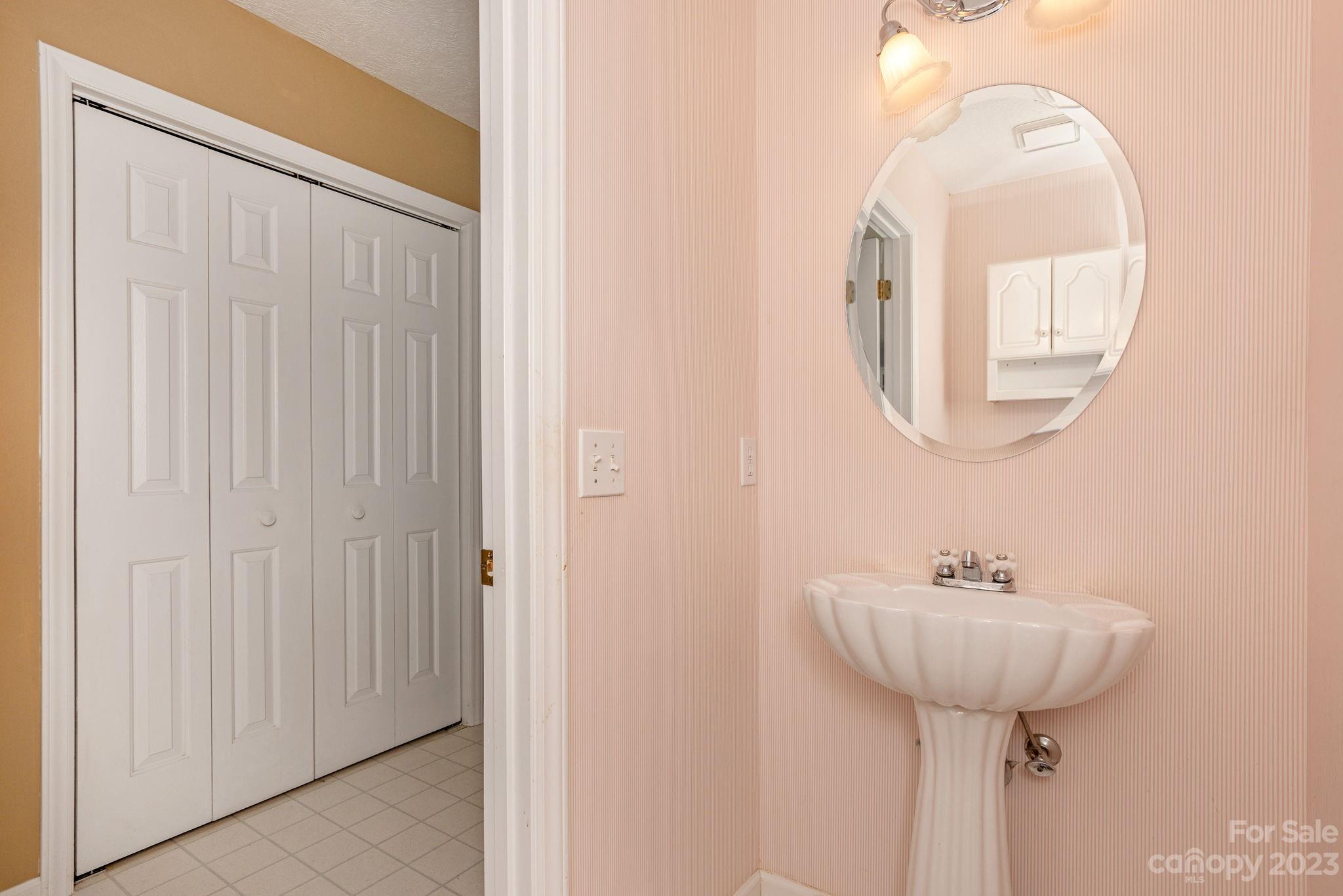 Beaumont Estates - Residential