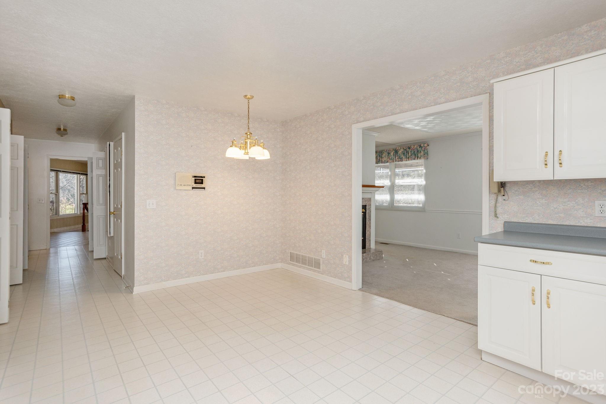 Beaumont Estates - Residential
