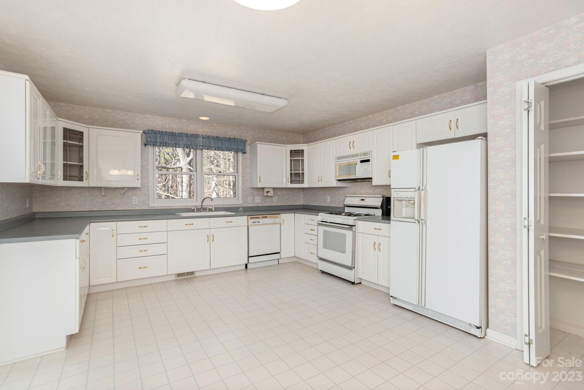 Beaumont Estates - Residential