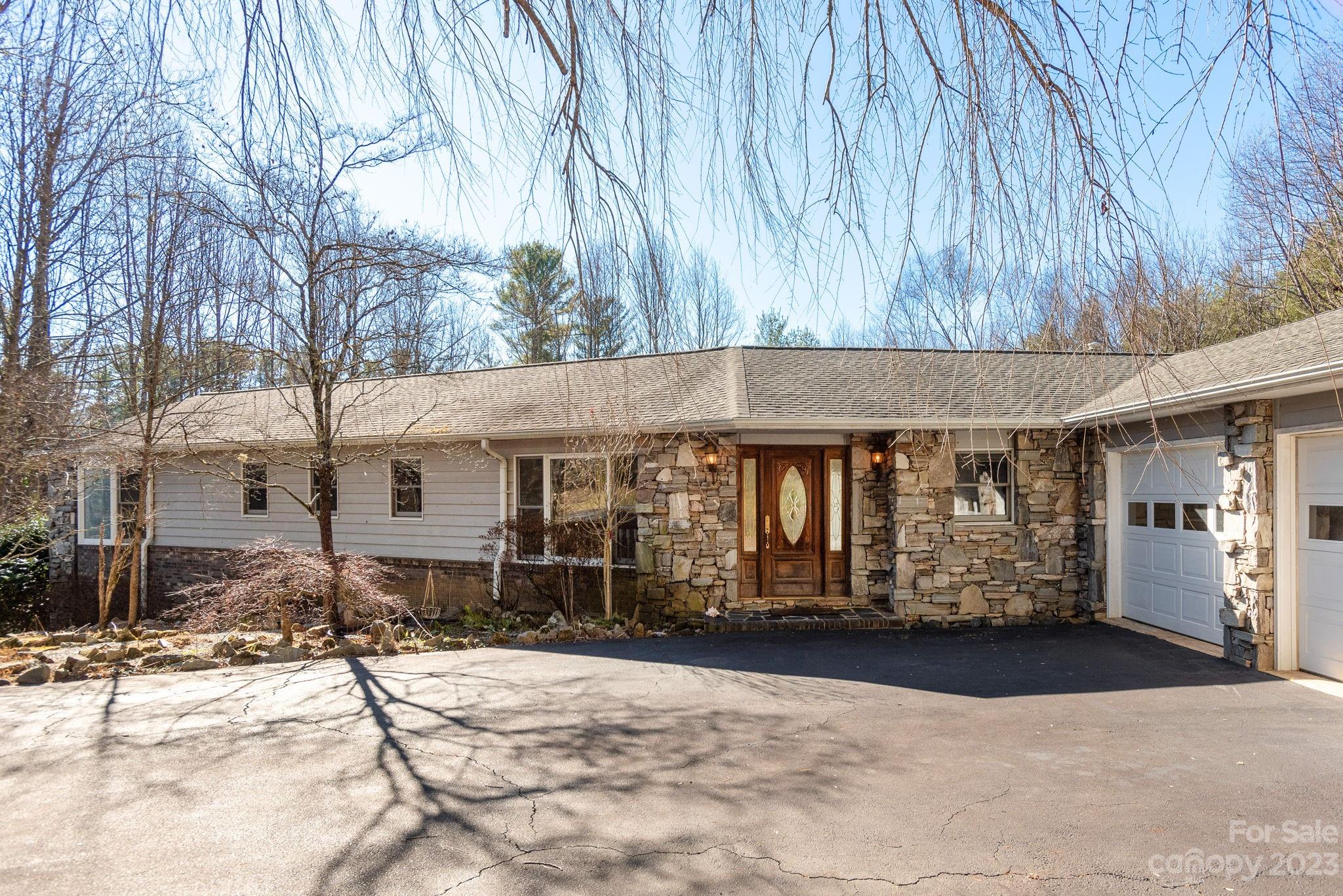 Beaumont Estates - Residential