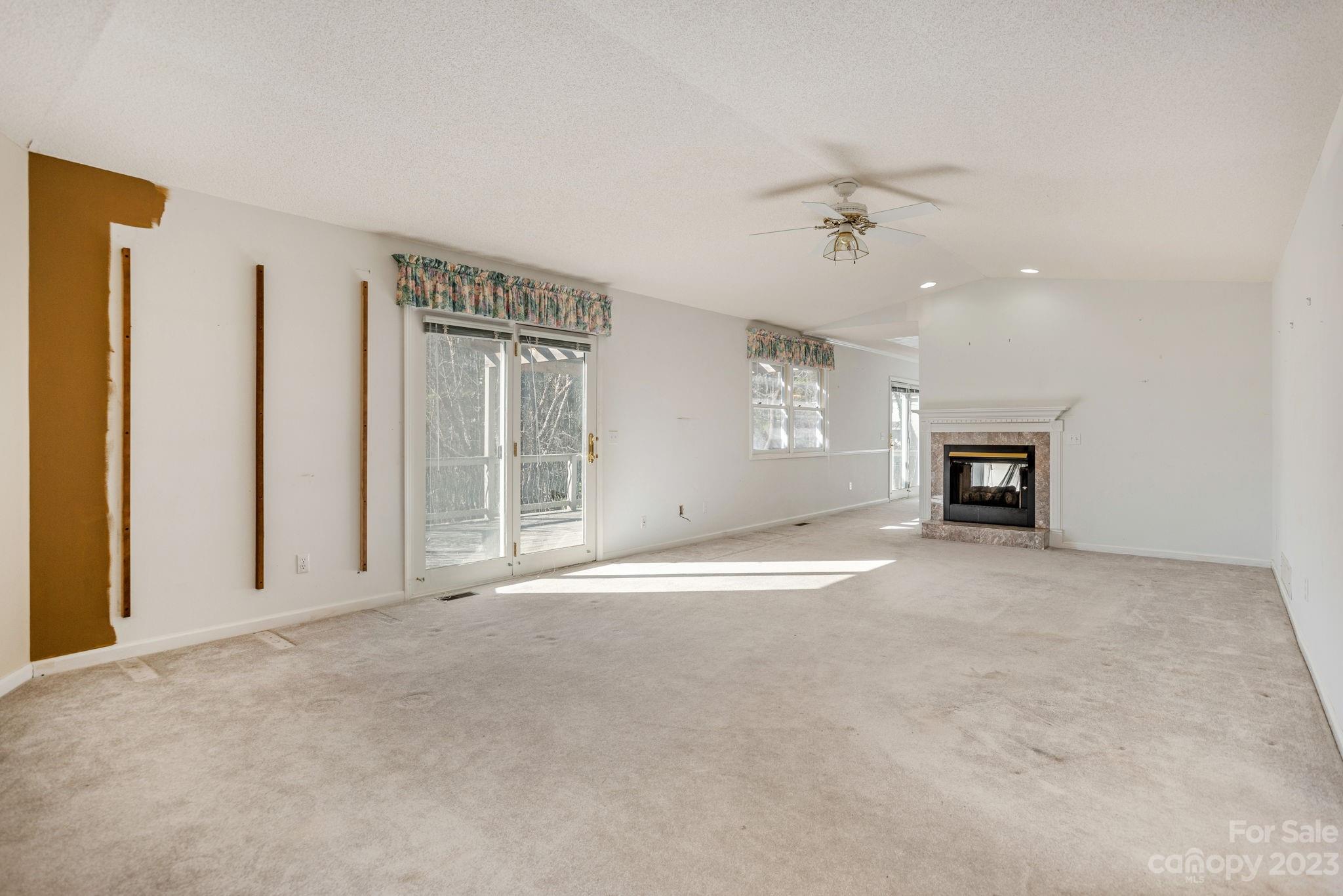 Beaumont Estates - Residential