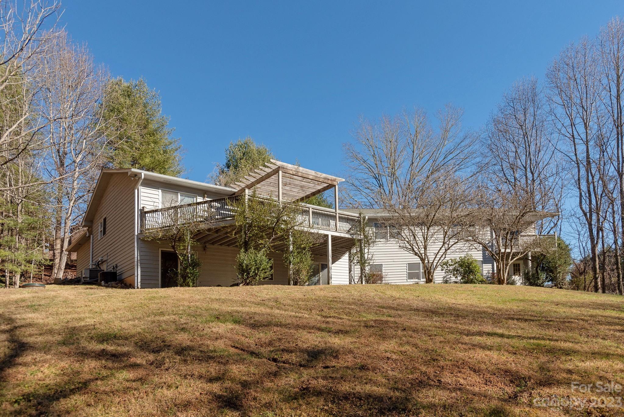 Beaumont Estates - Residential