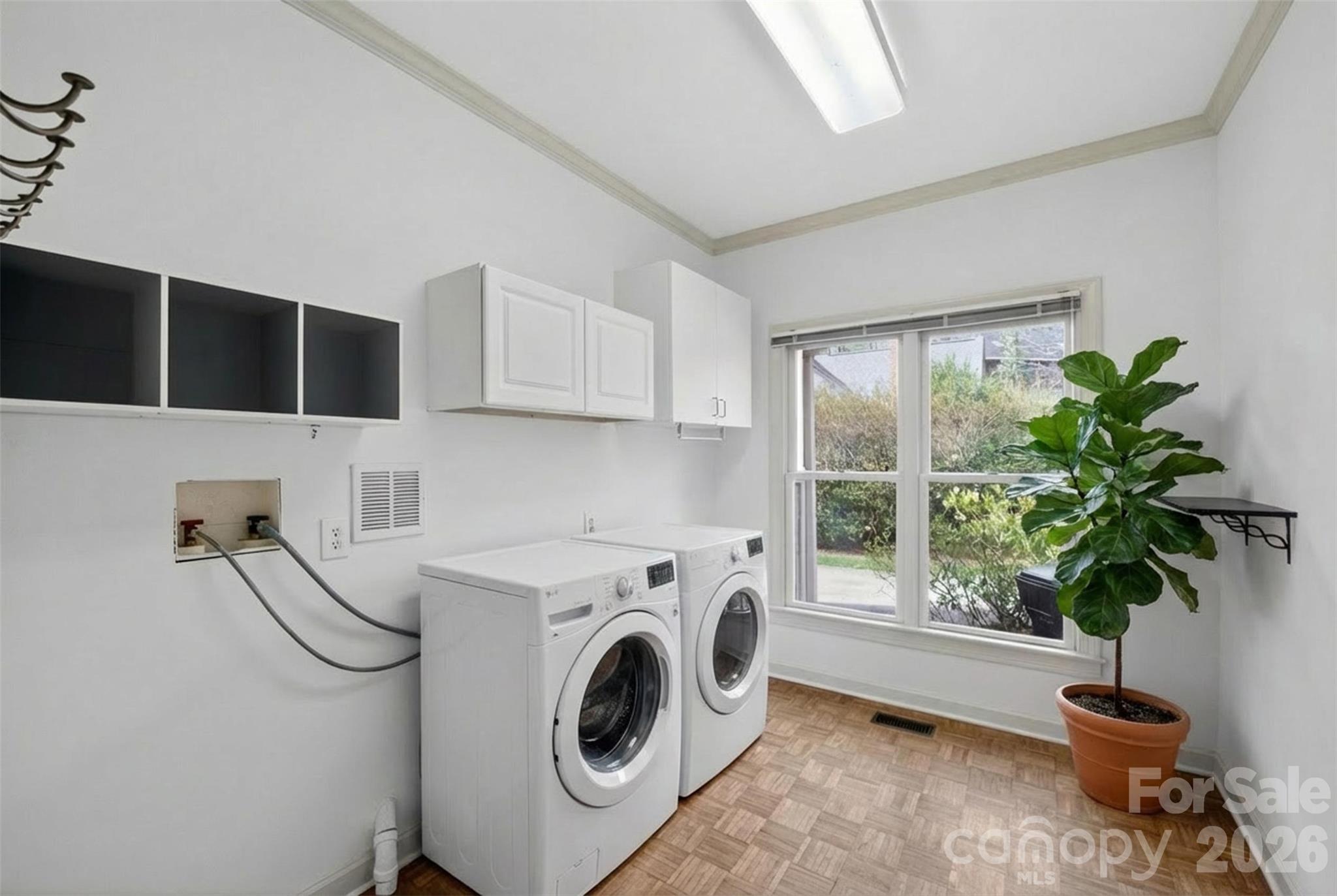 Chesley - Residential