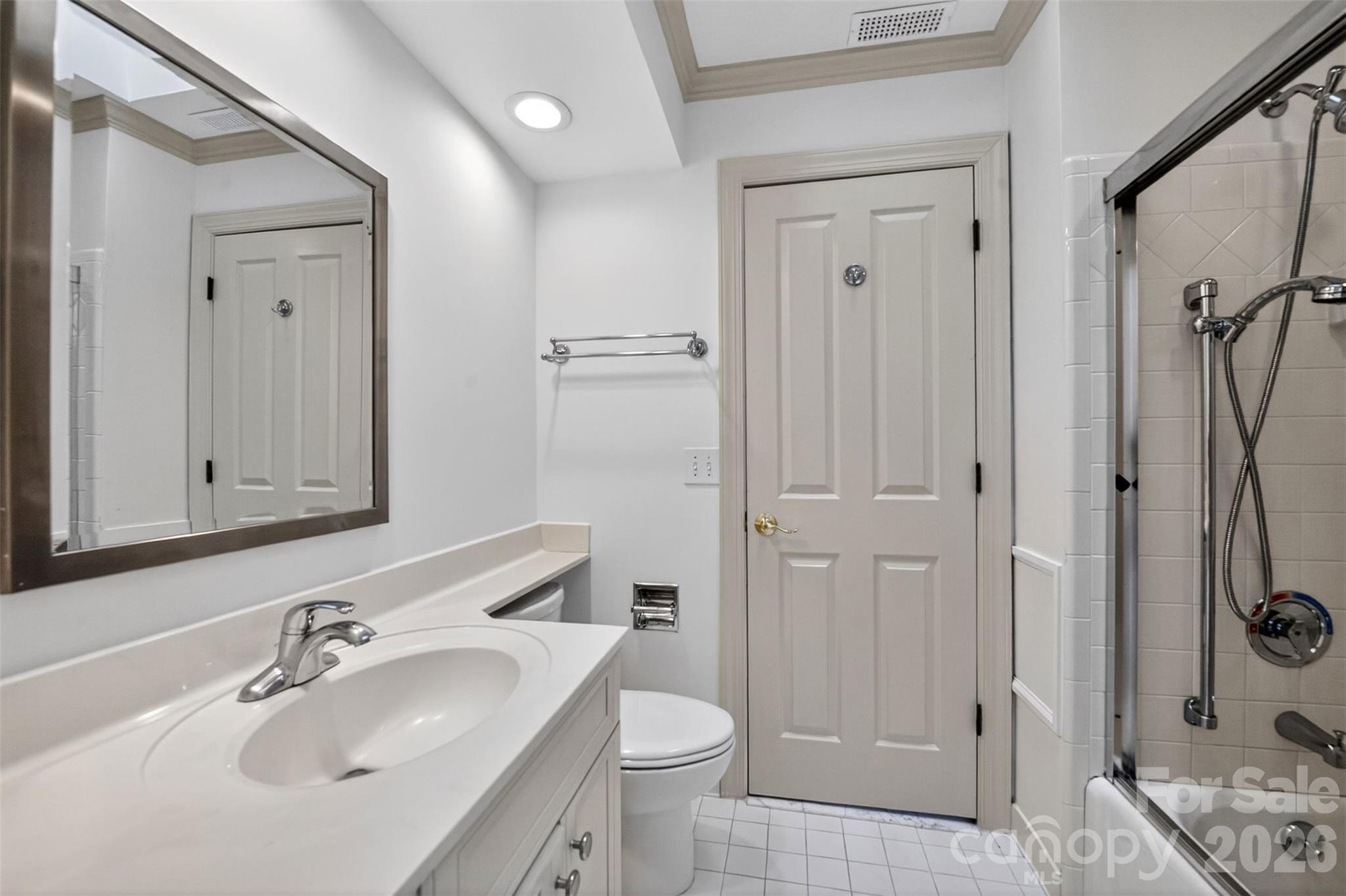 Chesley - Residential