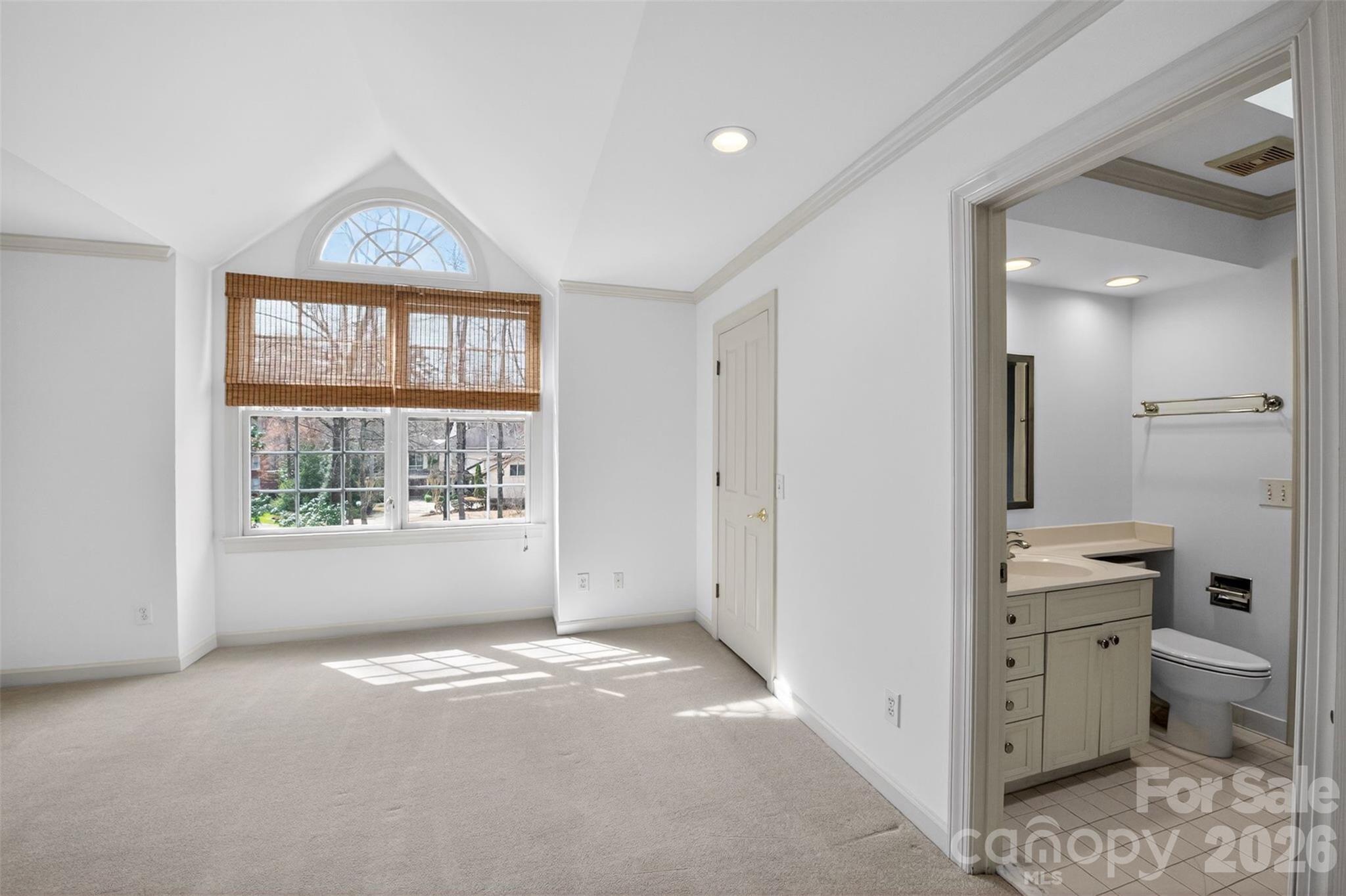 Chesley - Residential