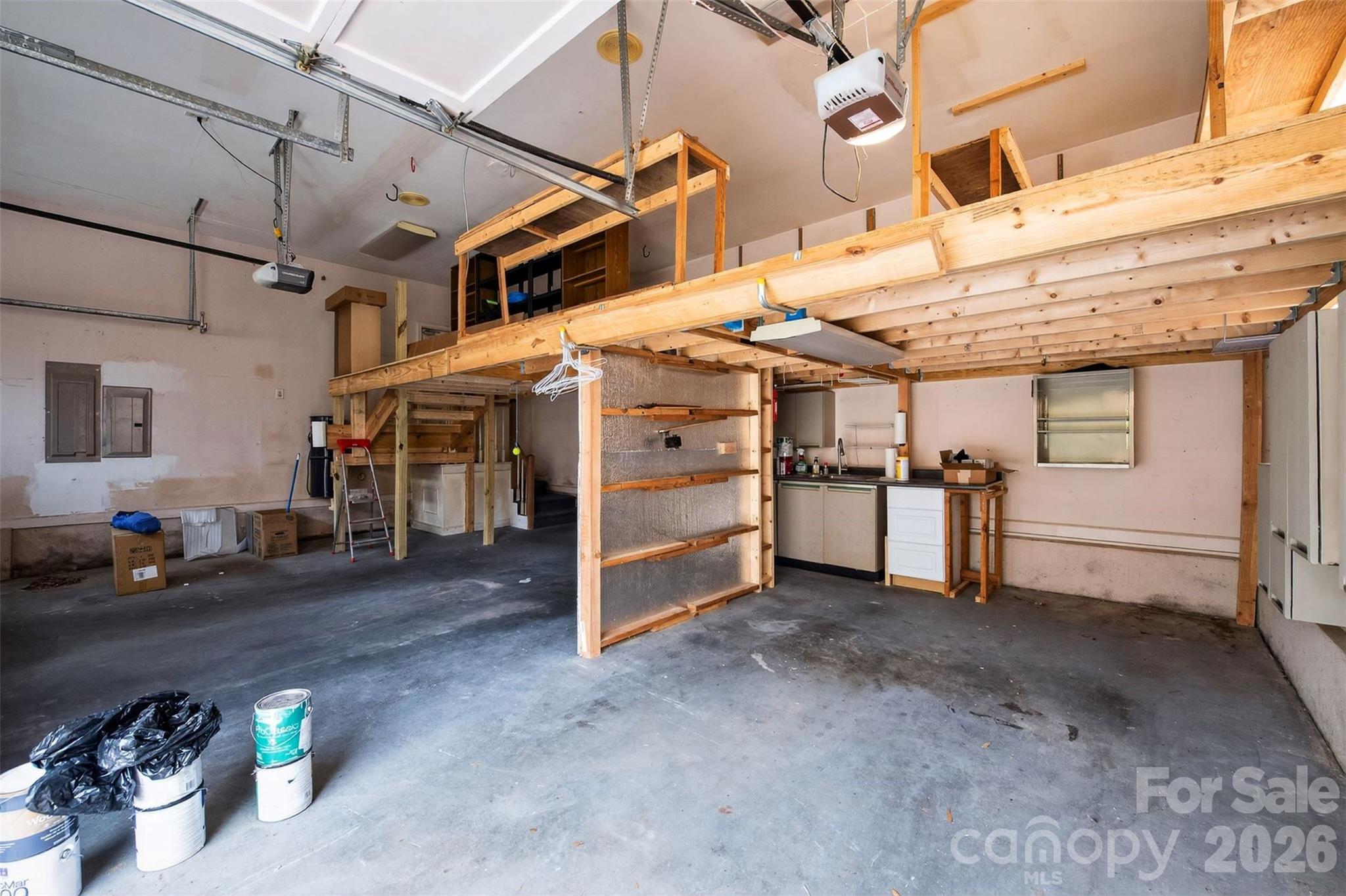 Chesley - Residential