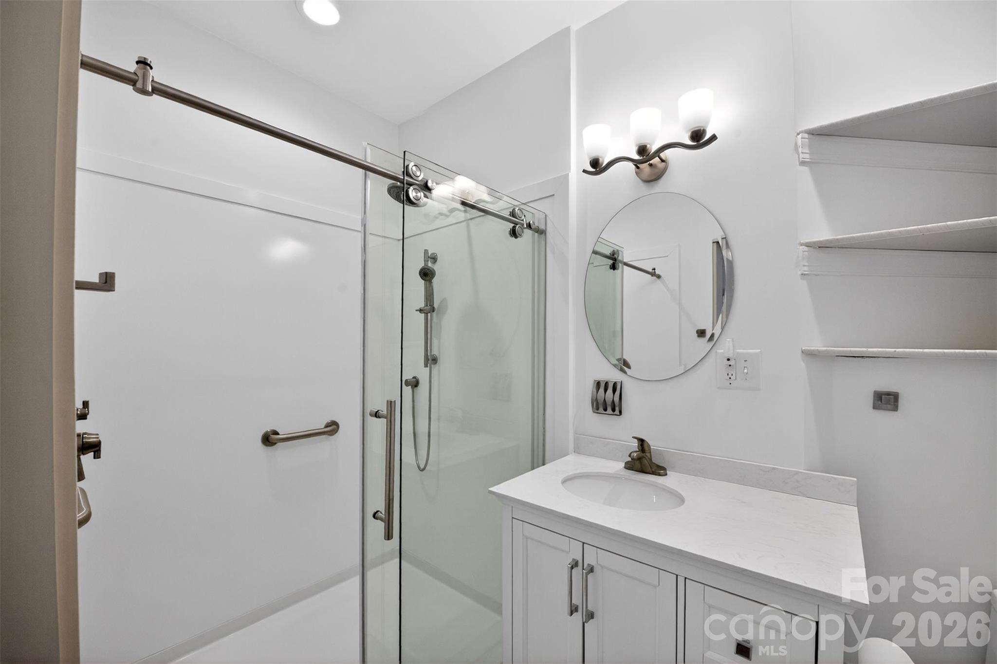 Chesley - Residential