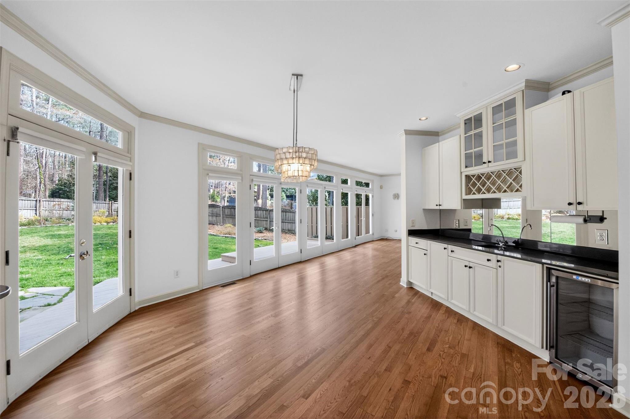 Chesley - Residential