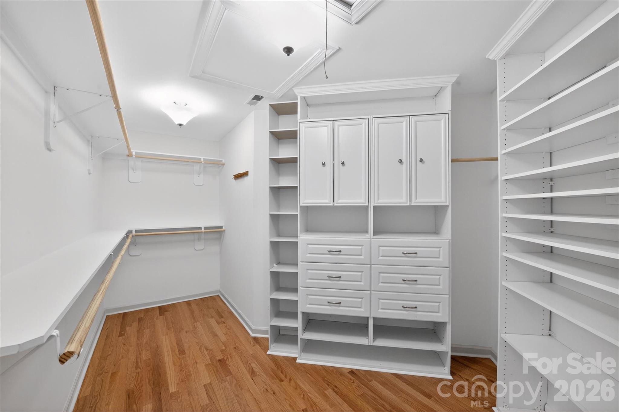 Chesley - Residential