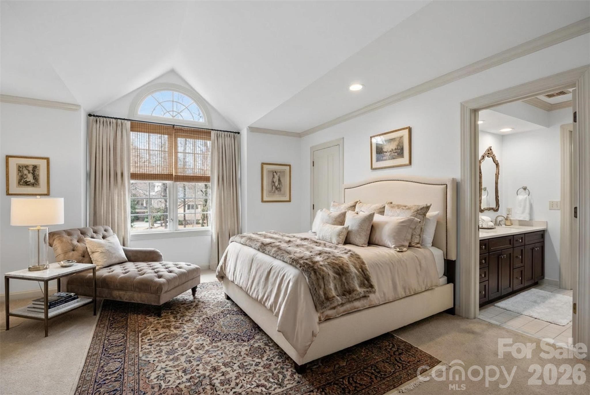 Chesley - Residential