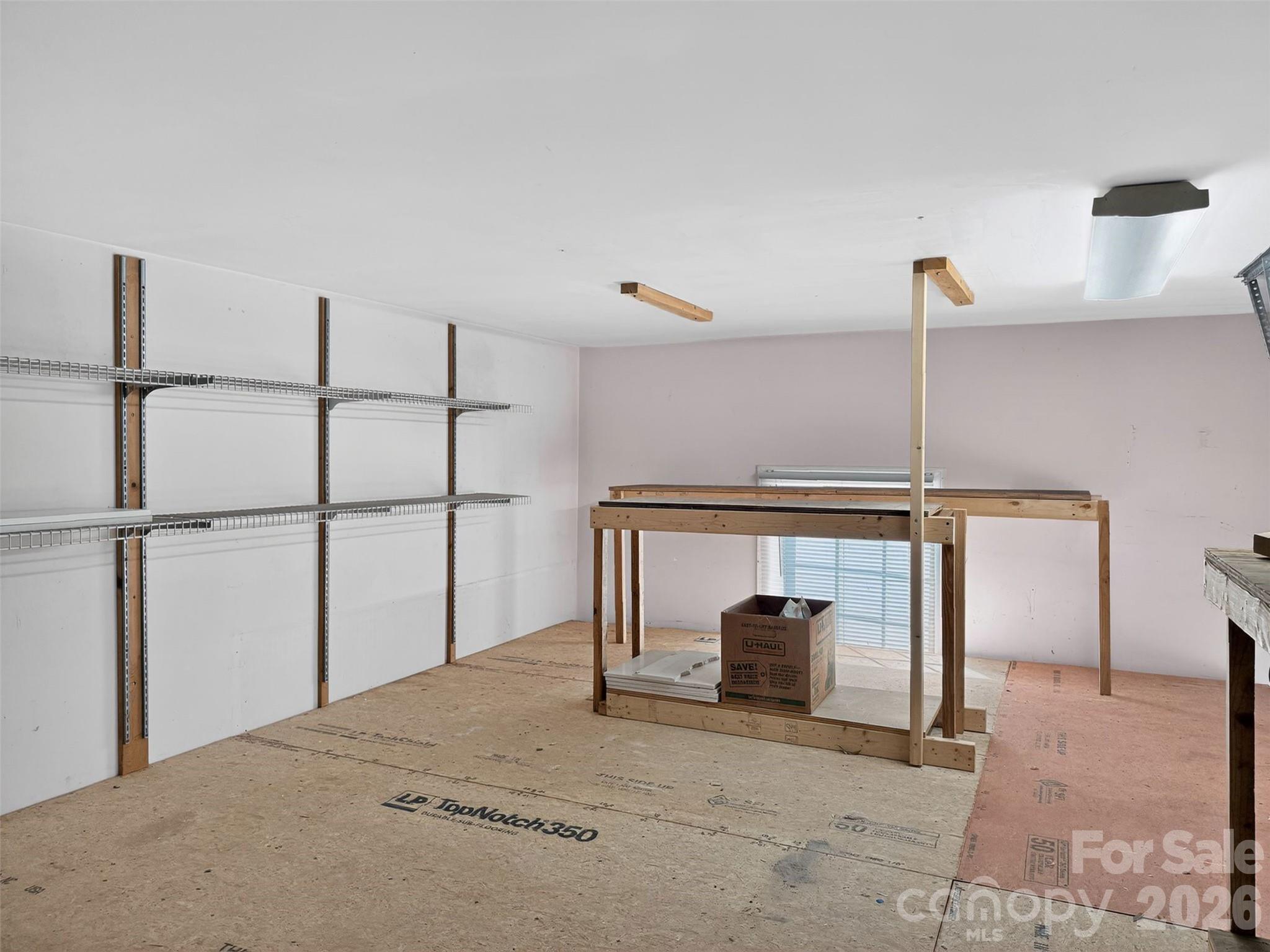 Chesley - Residential