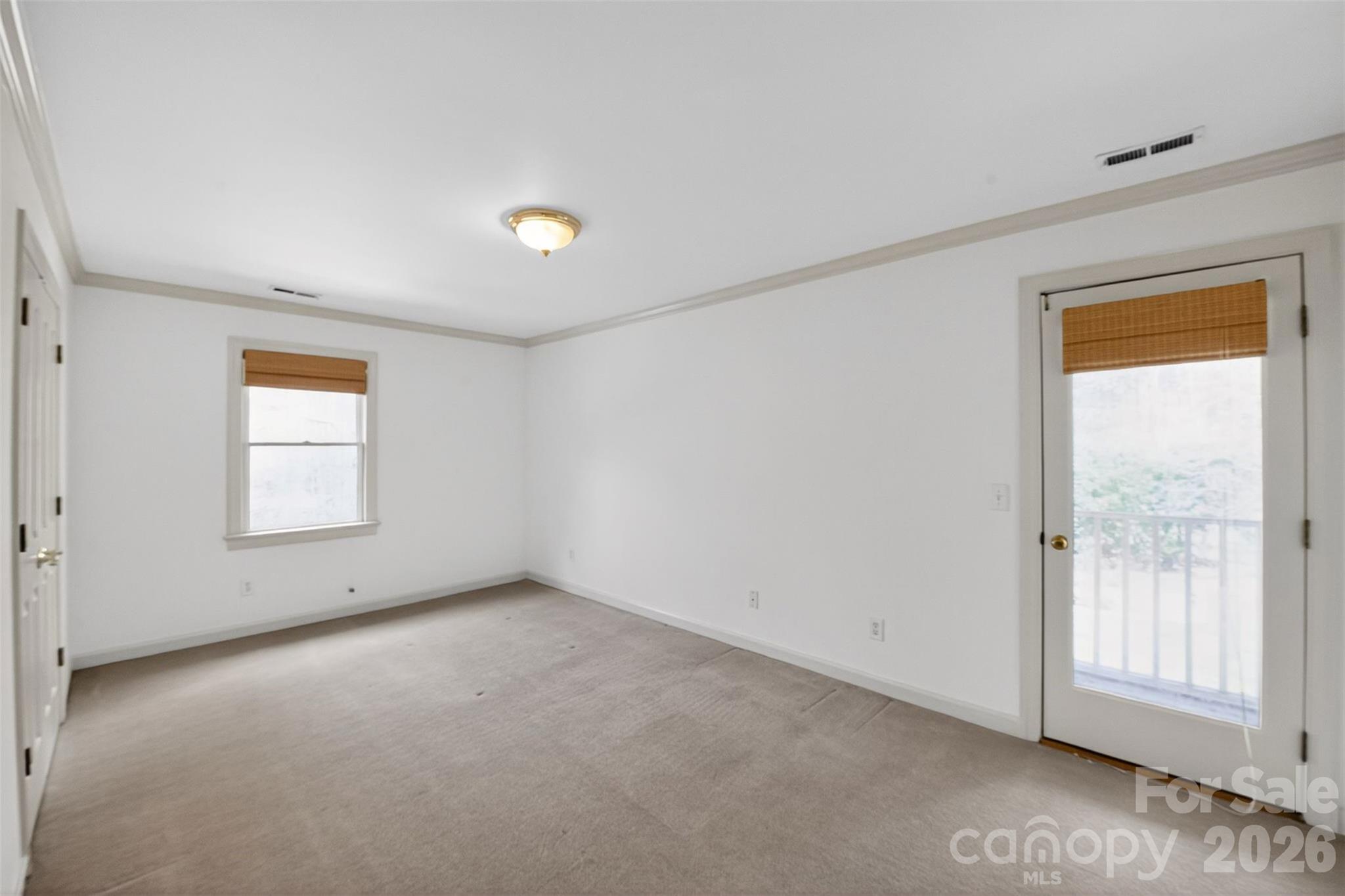 Chesley - Residential