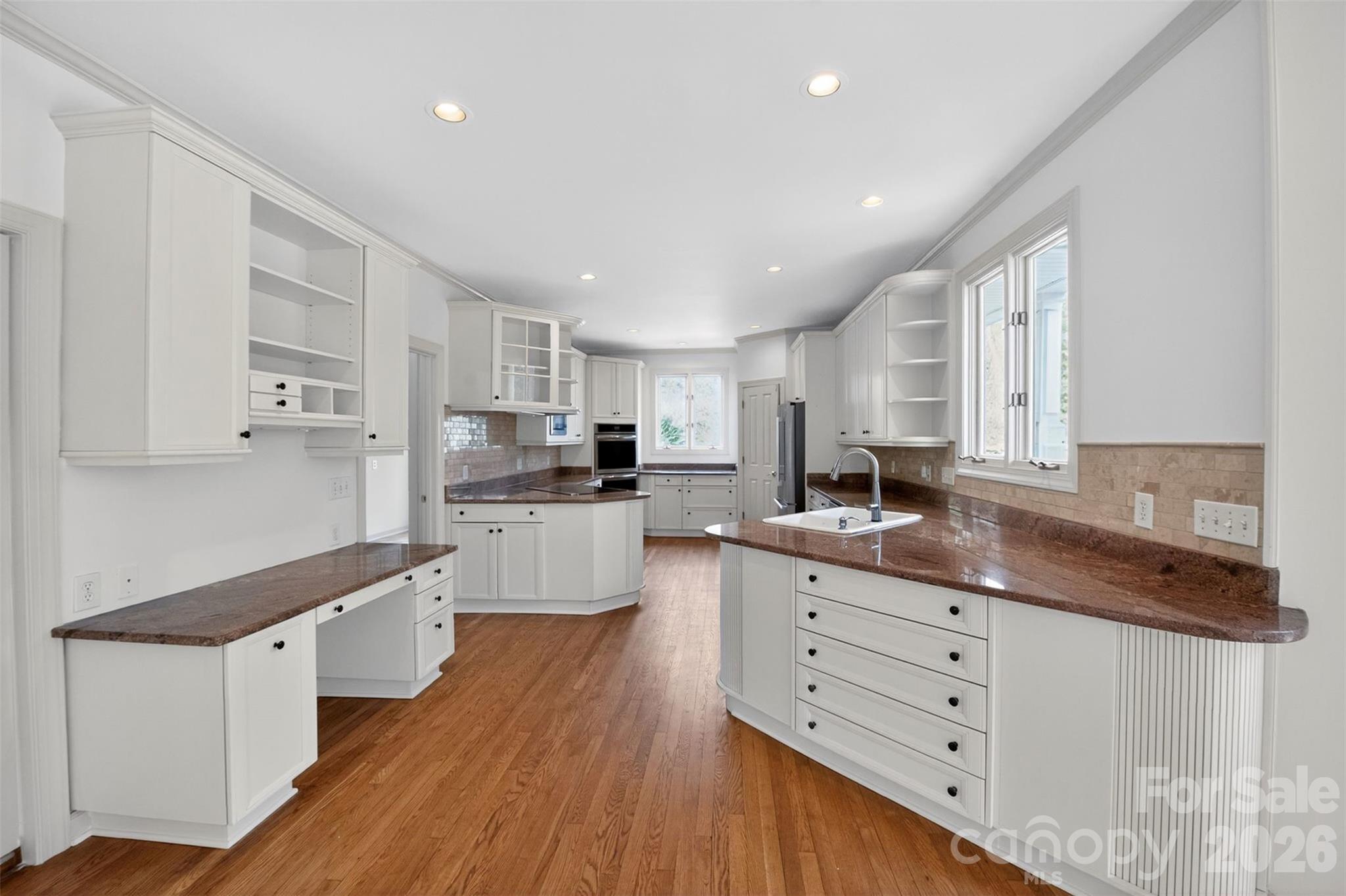 Chesley - Residential