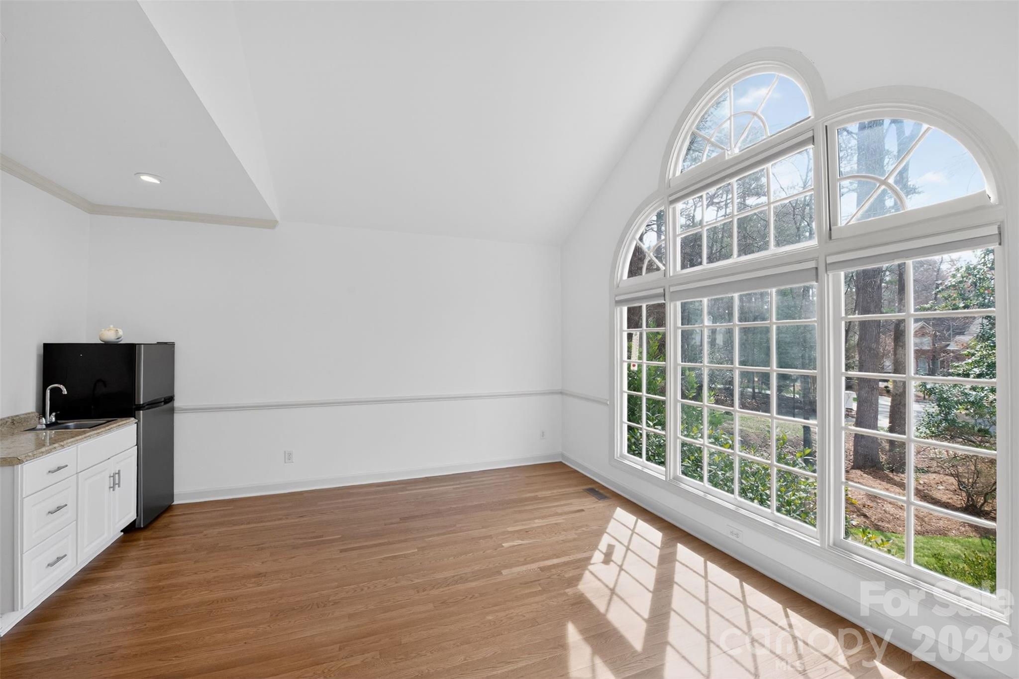 Chesley - Residential