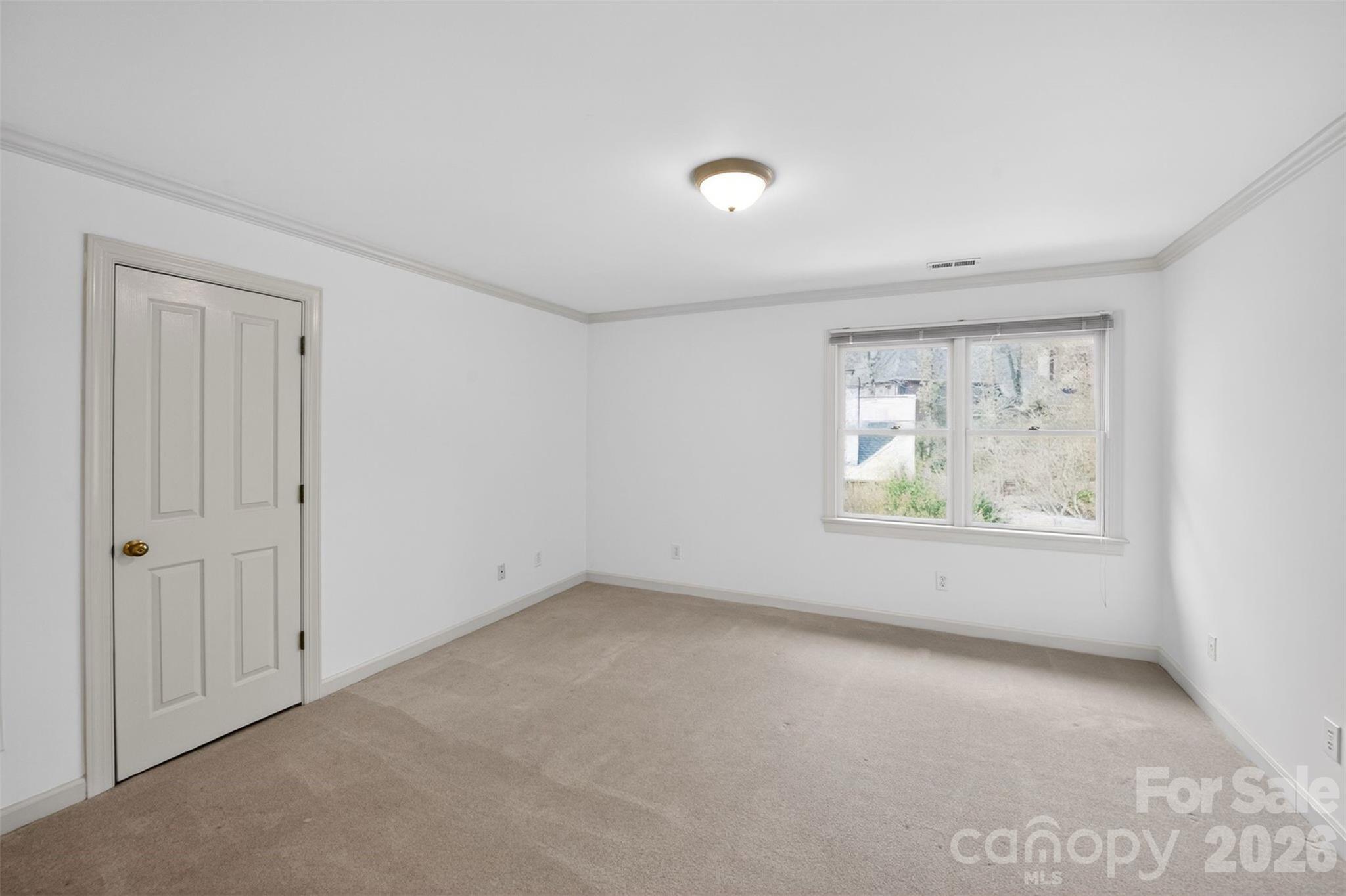 Chesley - Residential