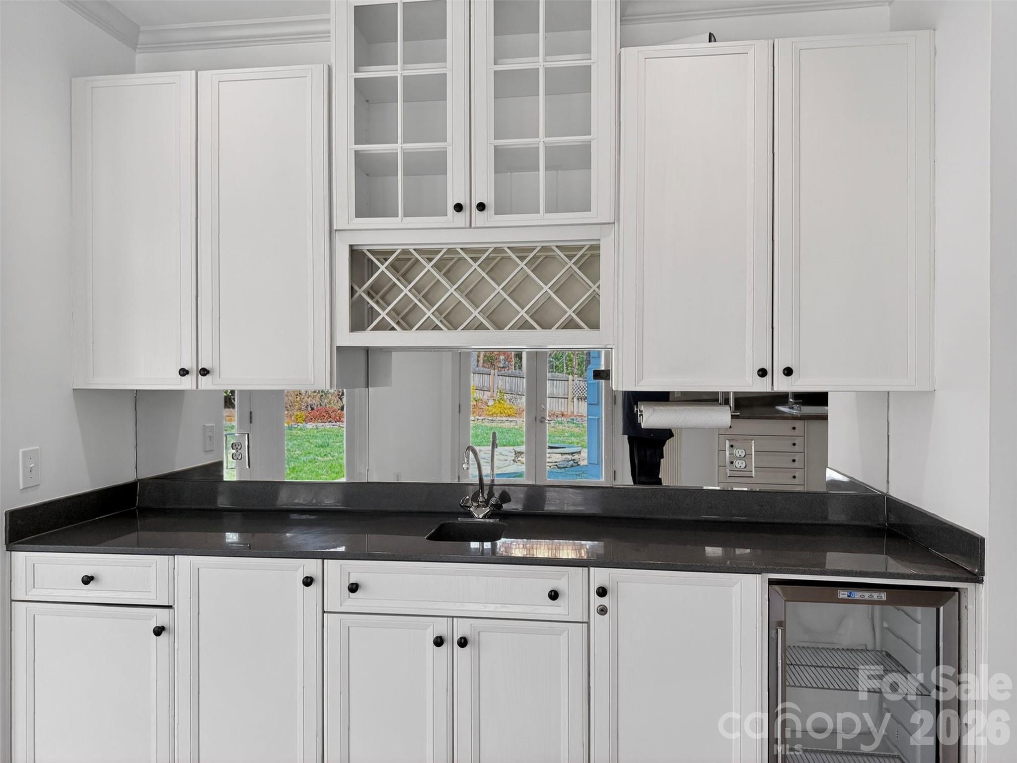 Chesley - Residential