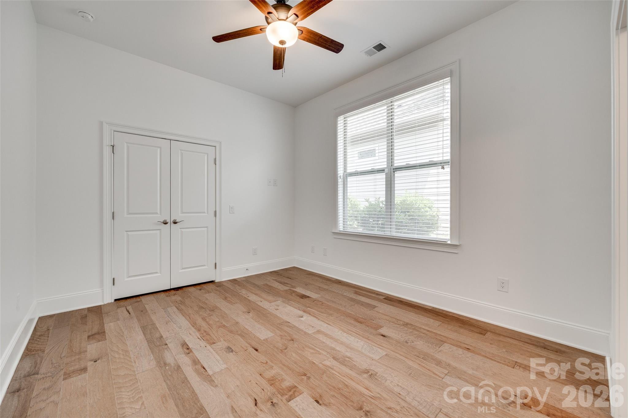 Regency at Palisades - Residential