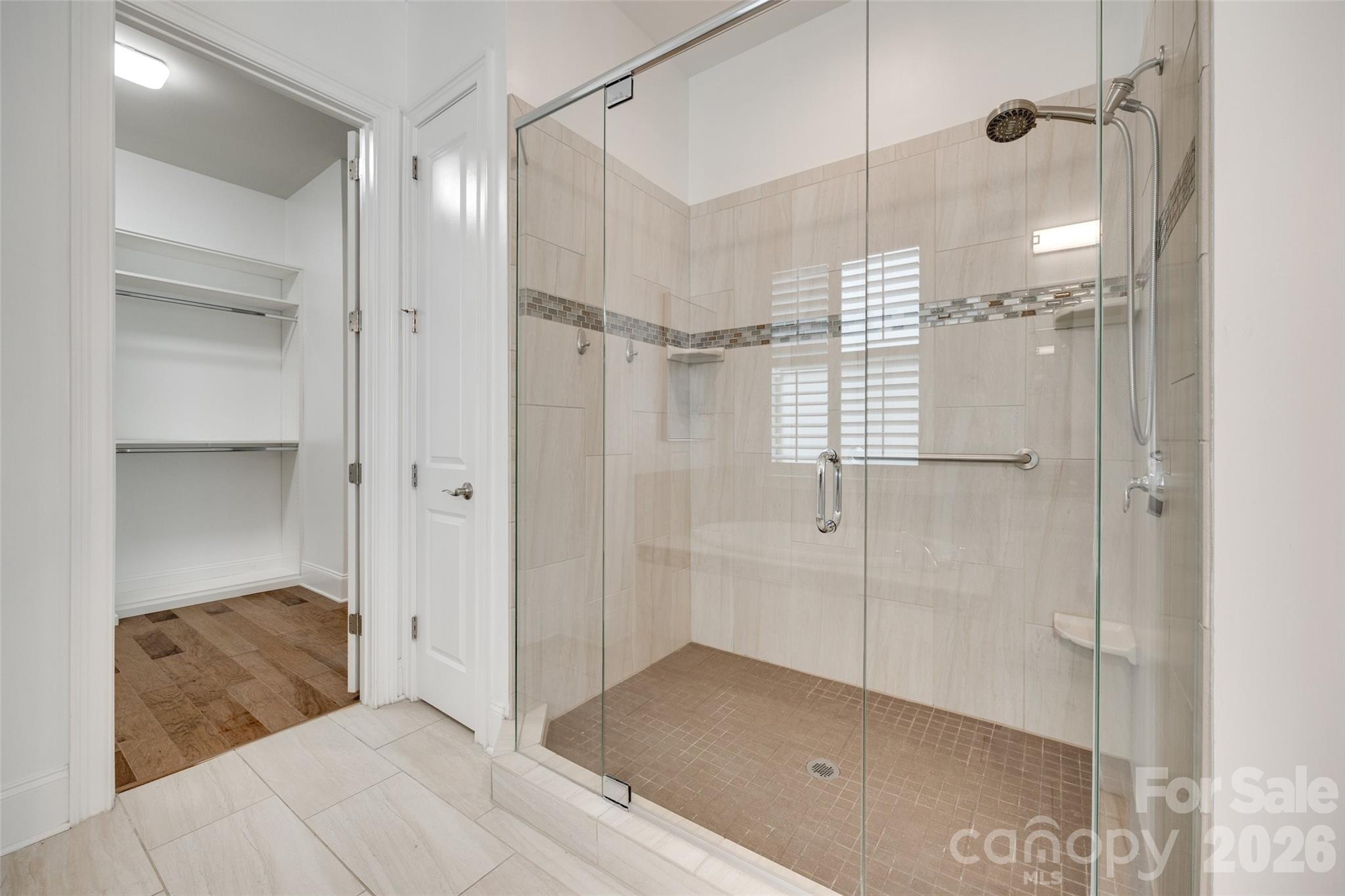 Regency at Palisades - Residential
