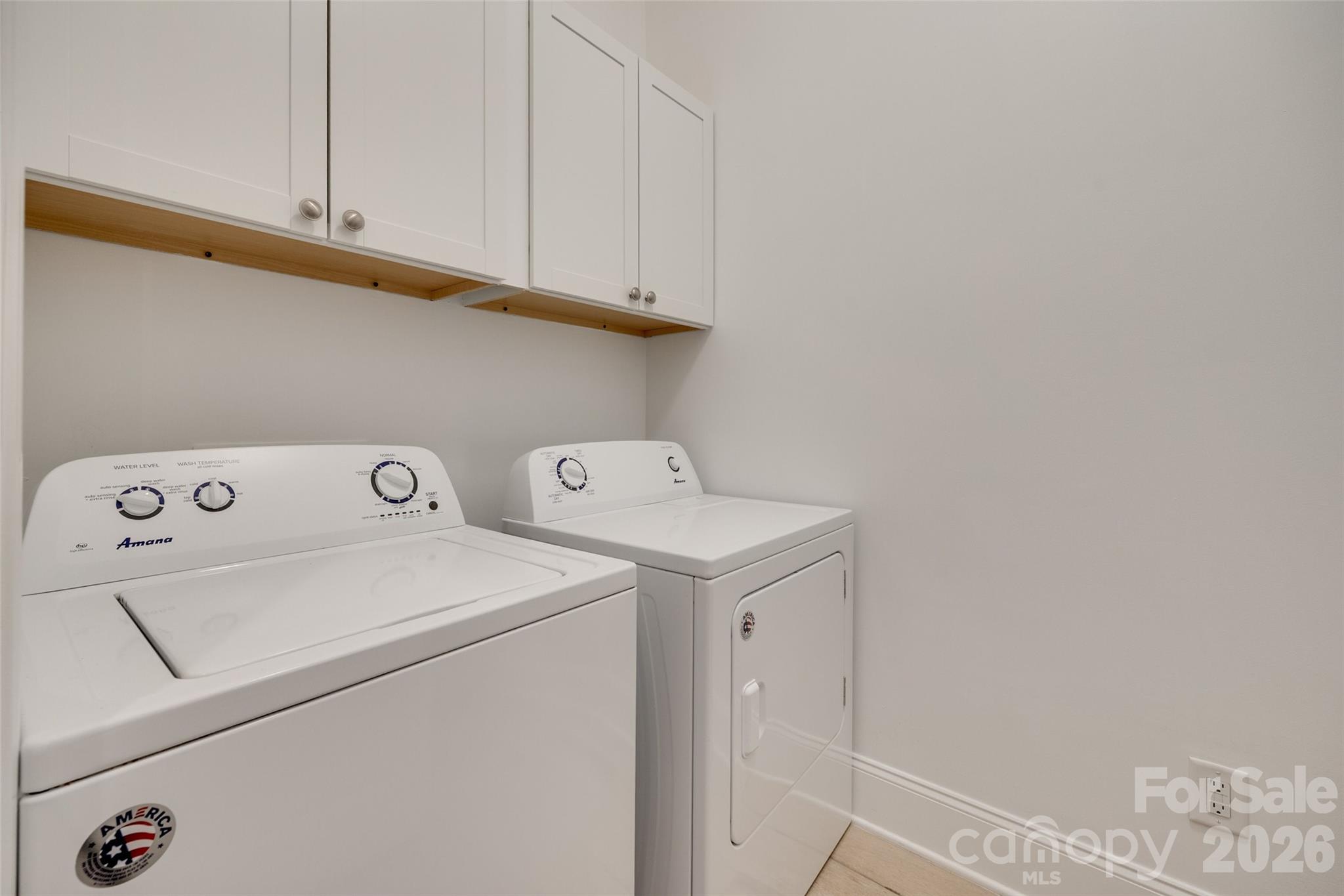 Regency at Palisades - Residential