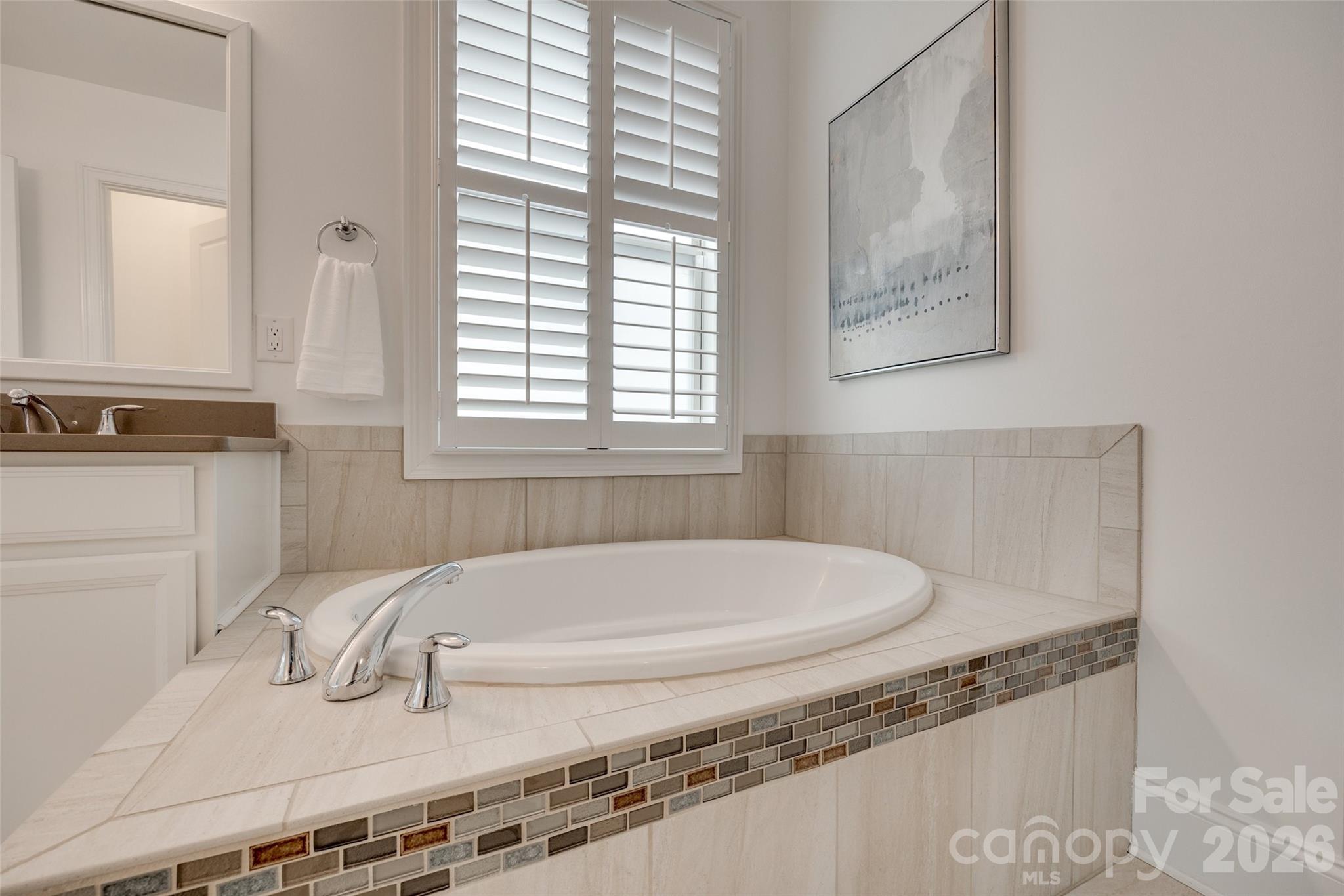 Regency at Palisades - Residential