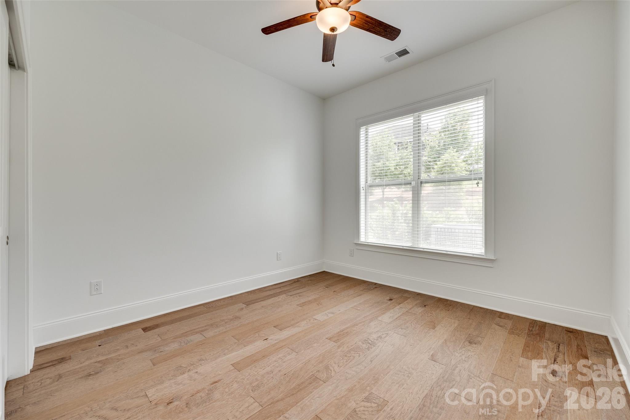 Regency at Palisades - Residential