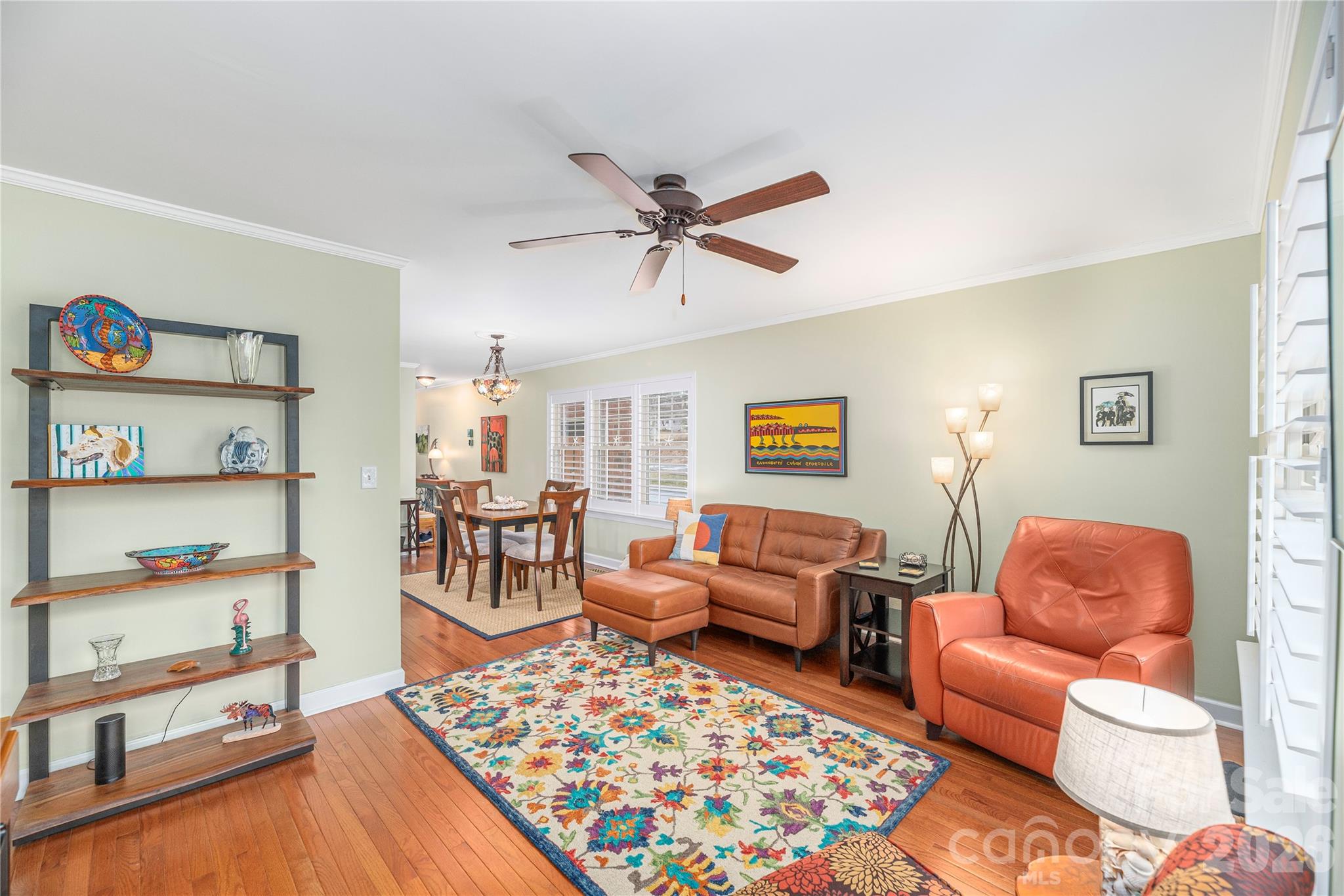 252 Wash Creek Drive A