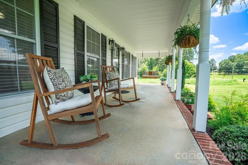 510 Mauneyville Road