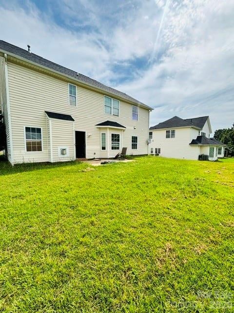 3306 Daniel Place Drive 167
