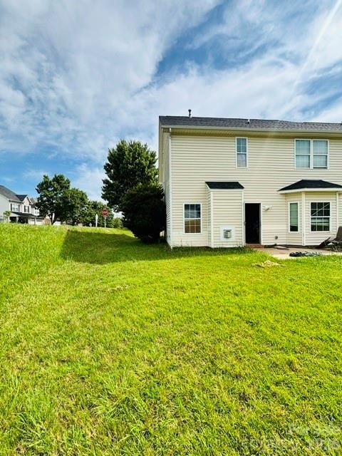 3306 Daniel Place Drive 167