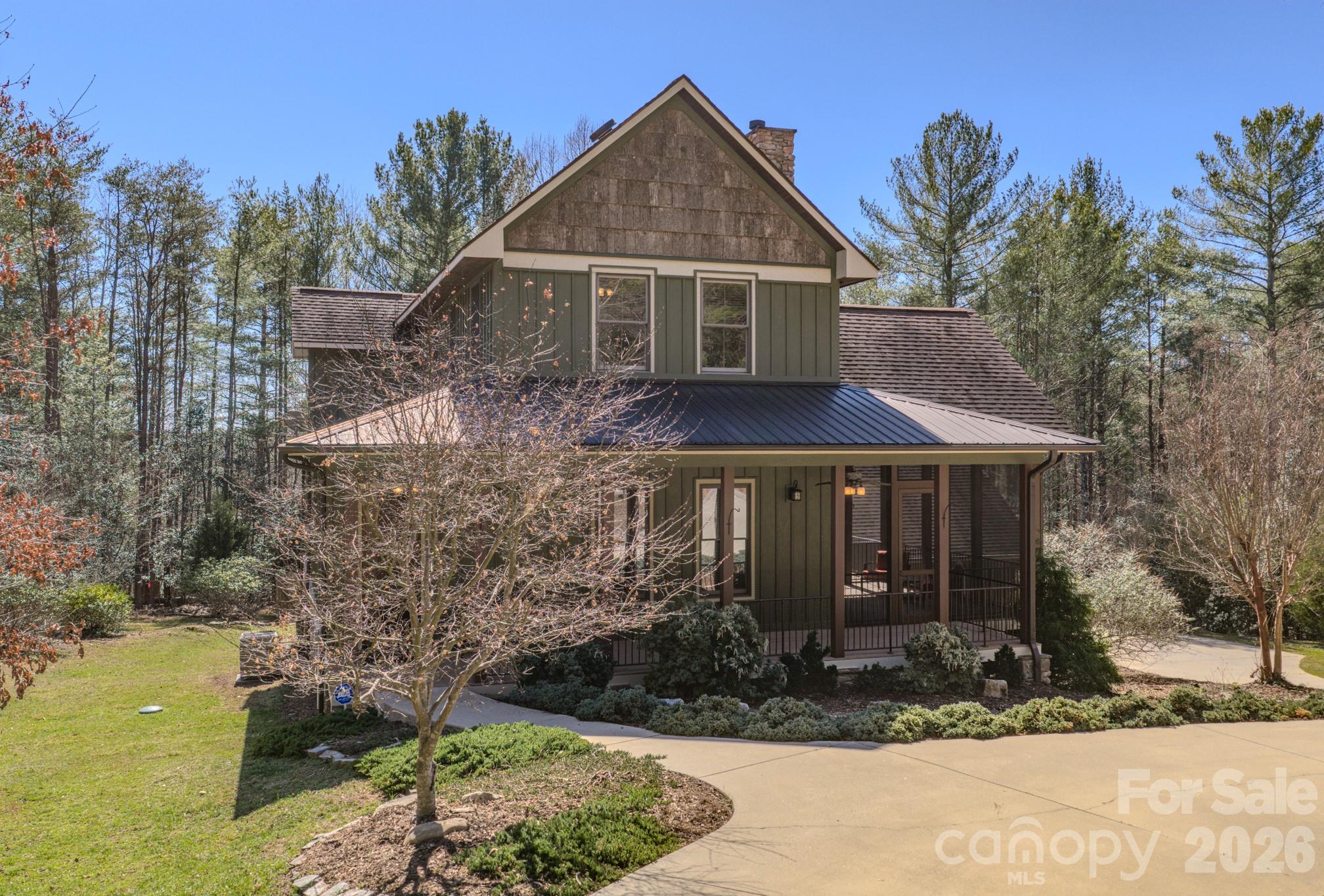 4836 Stream Side Lane 18