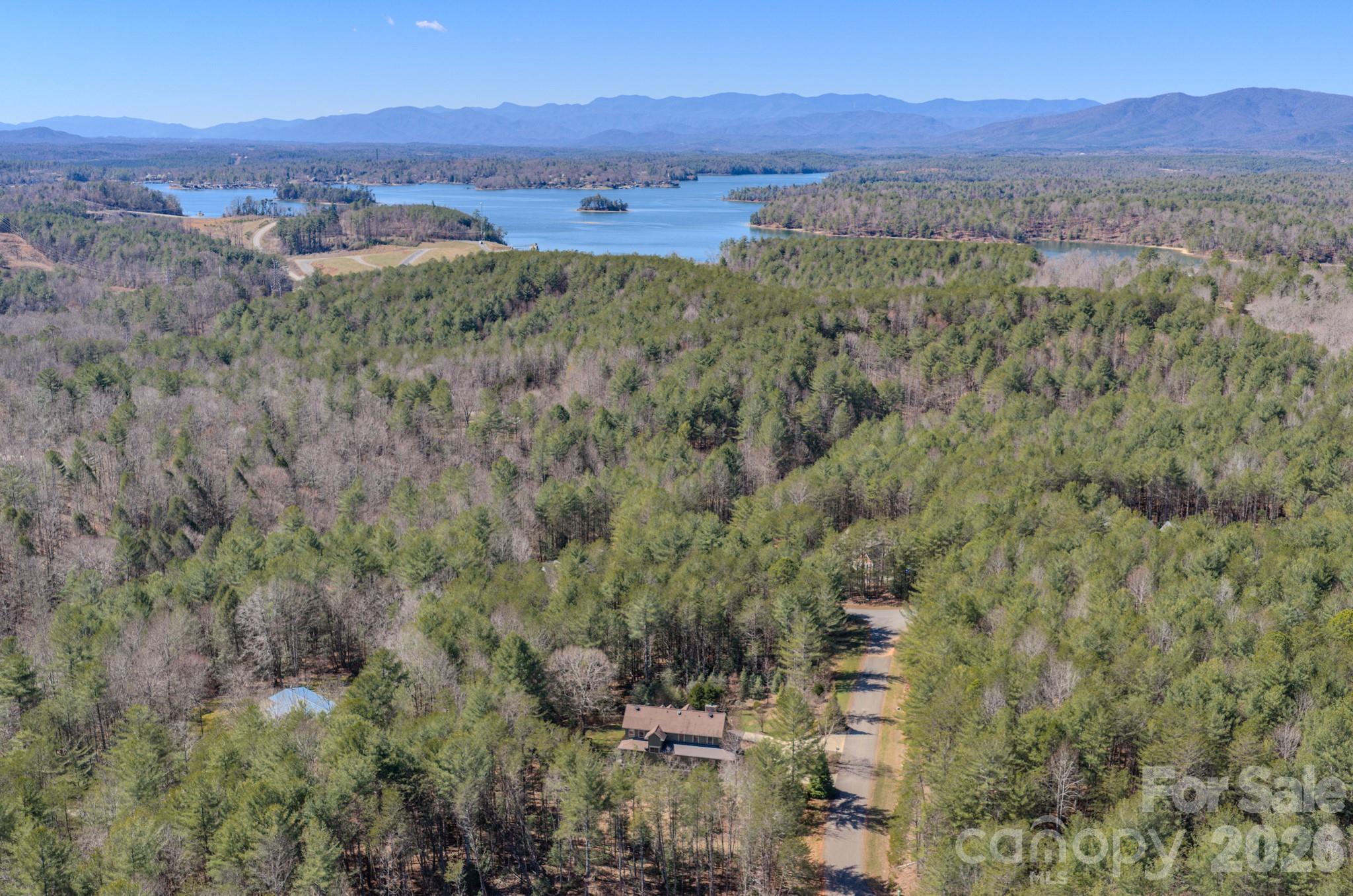 4836 Stream Side Lane 18