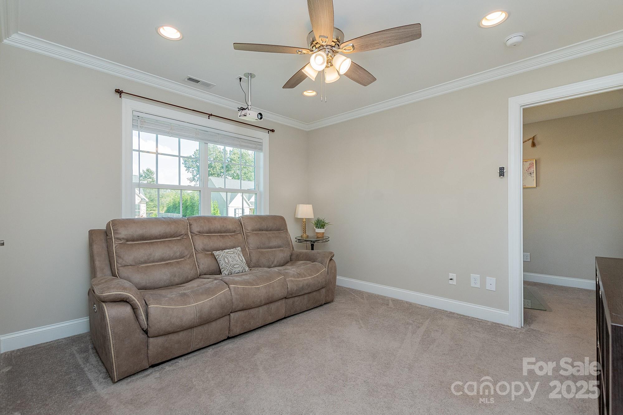 Shiloh - Residential