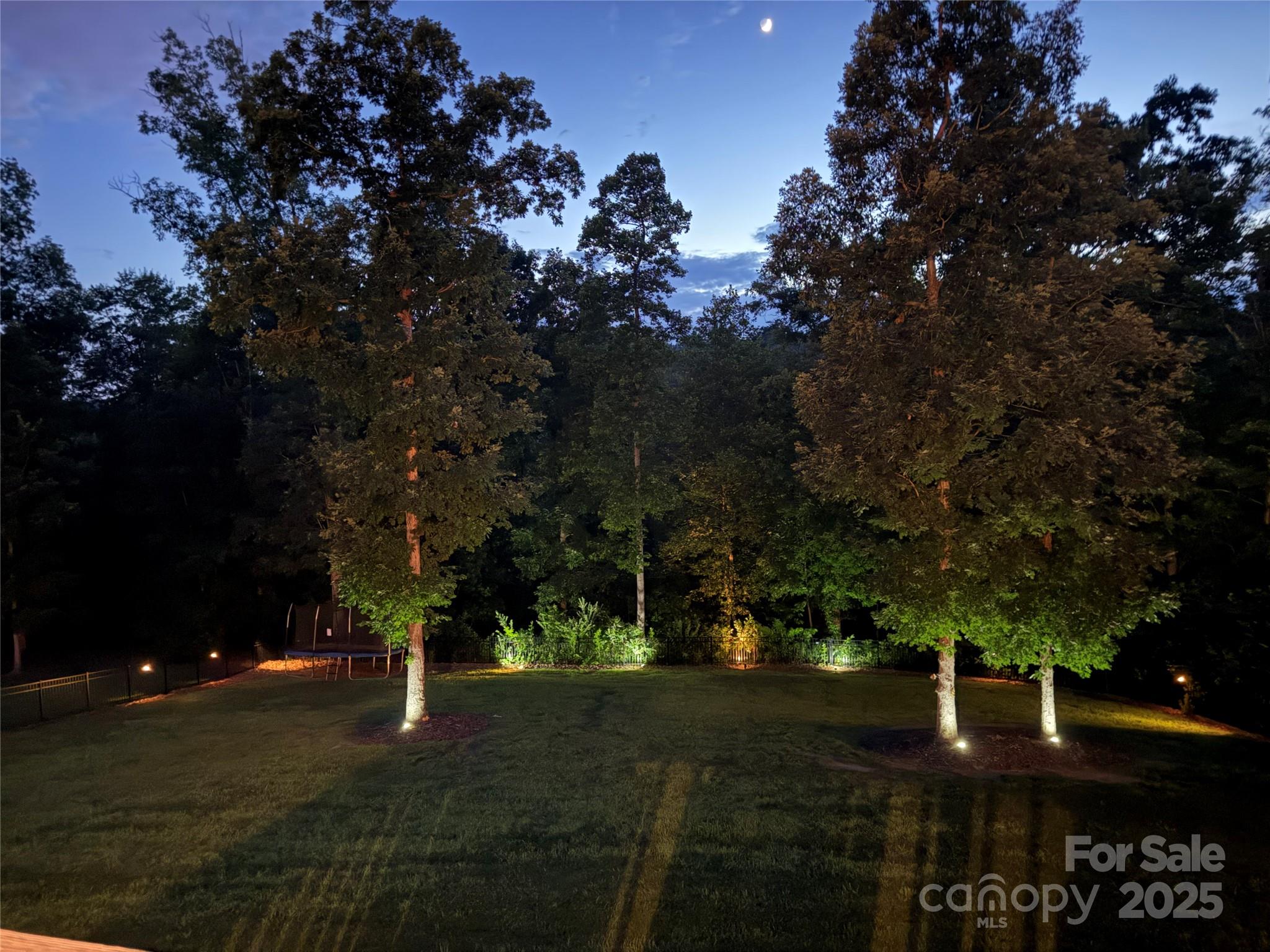 Shiloh - Residential