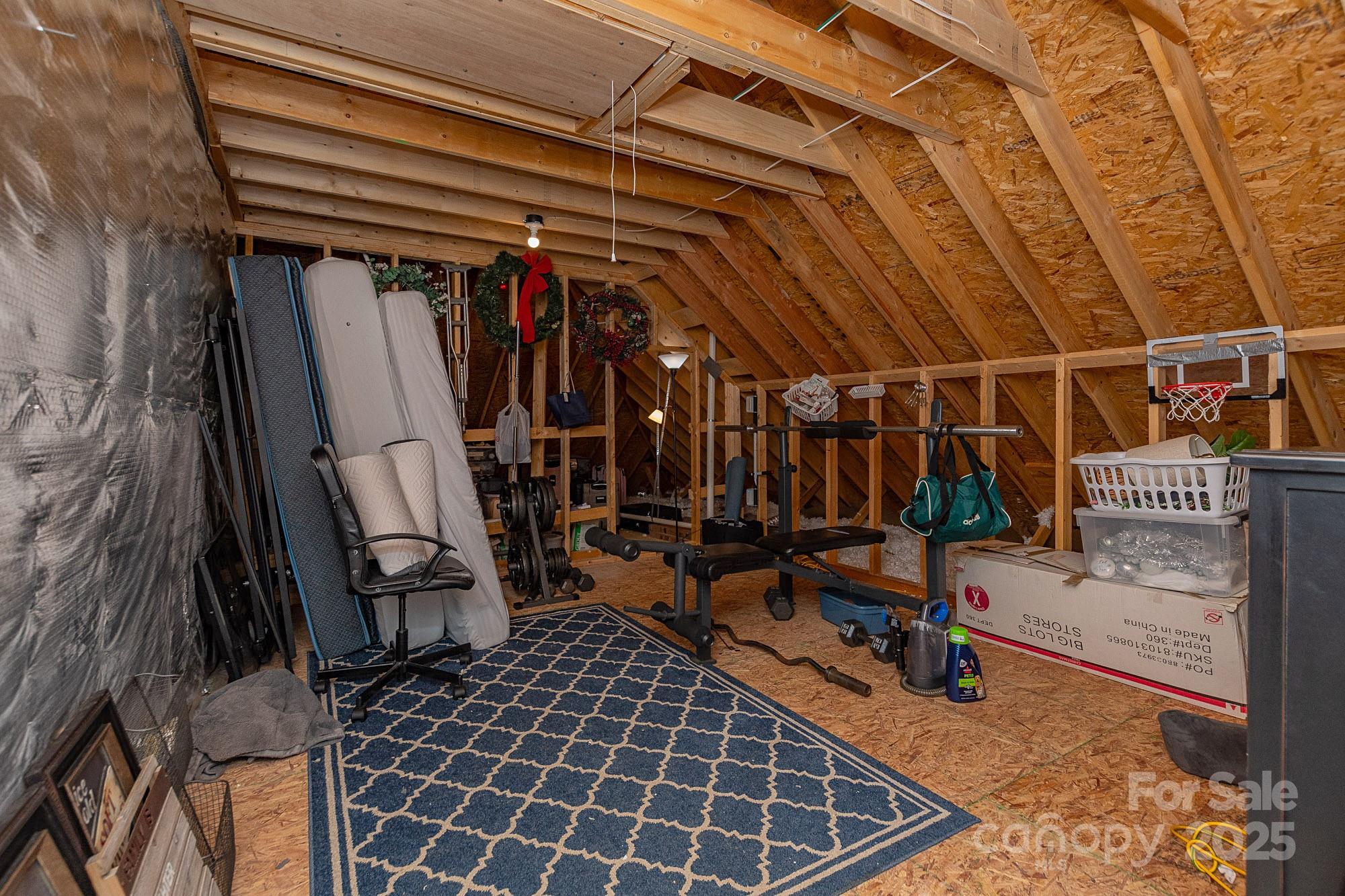 Shiloh - Residential