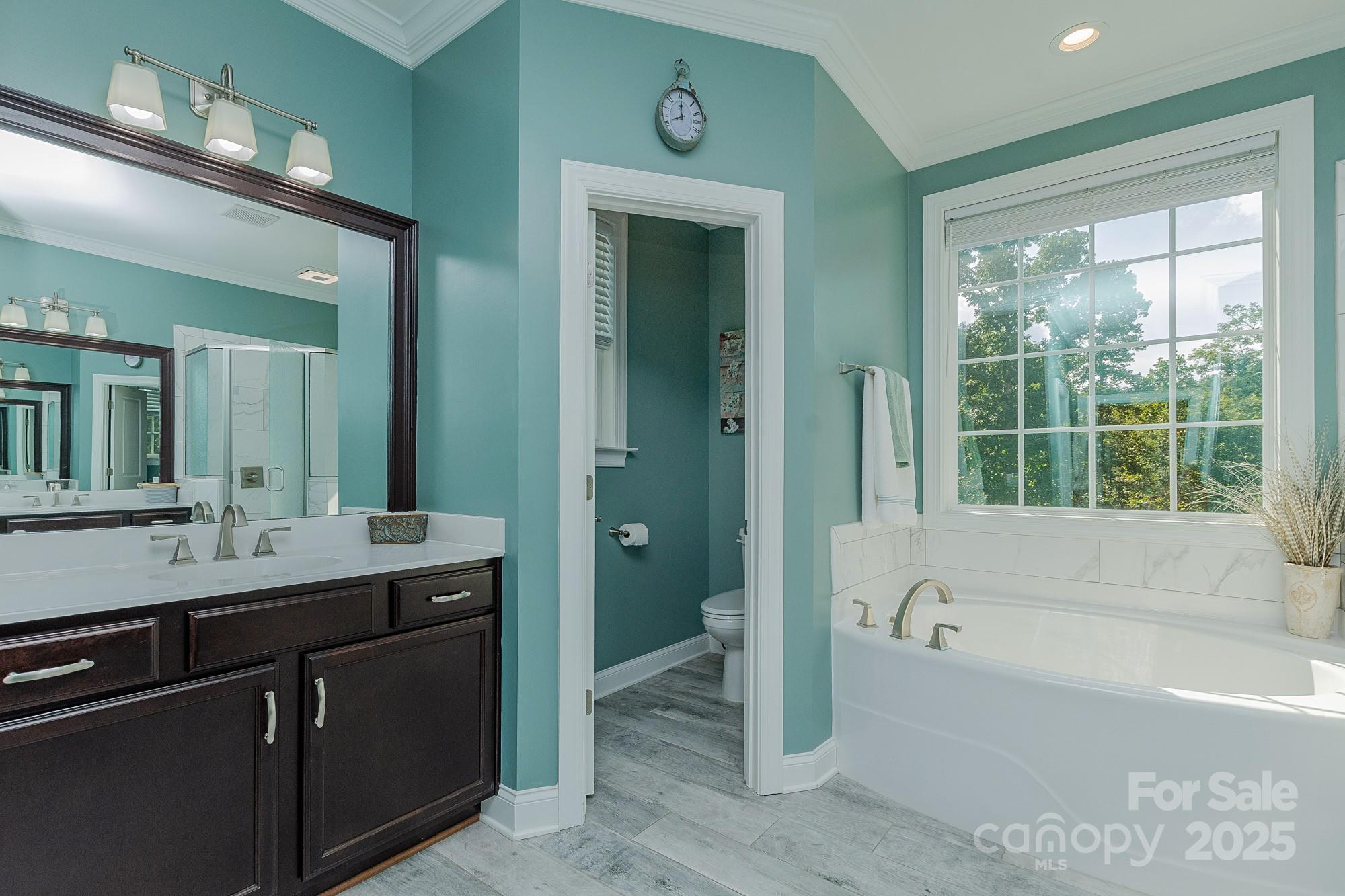 Shiloh - Residential