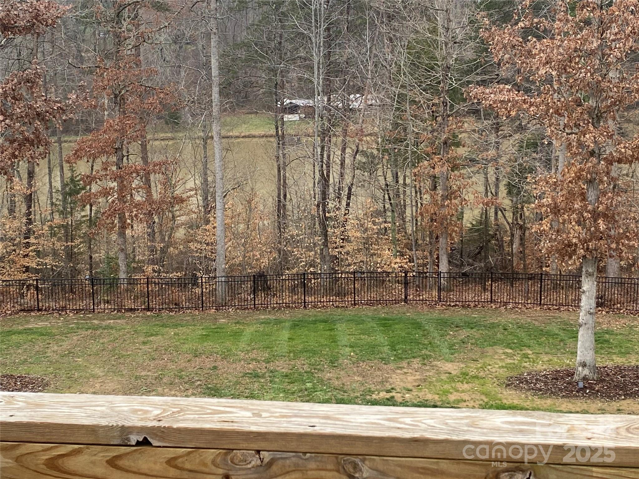 Shiloh - Residential