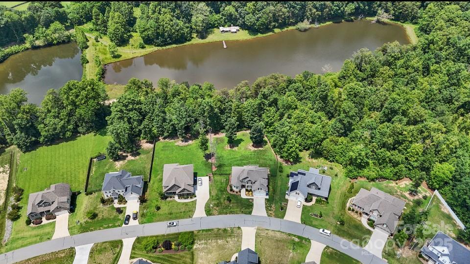 Shiloh - Residential