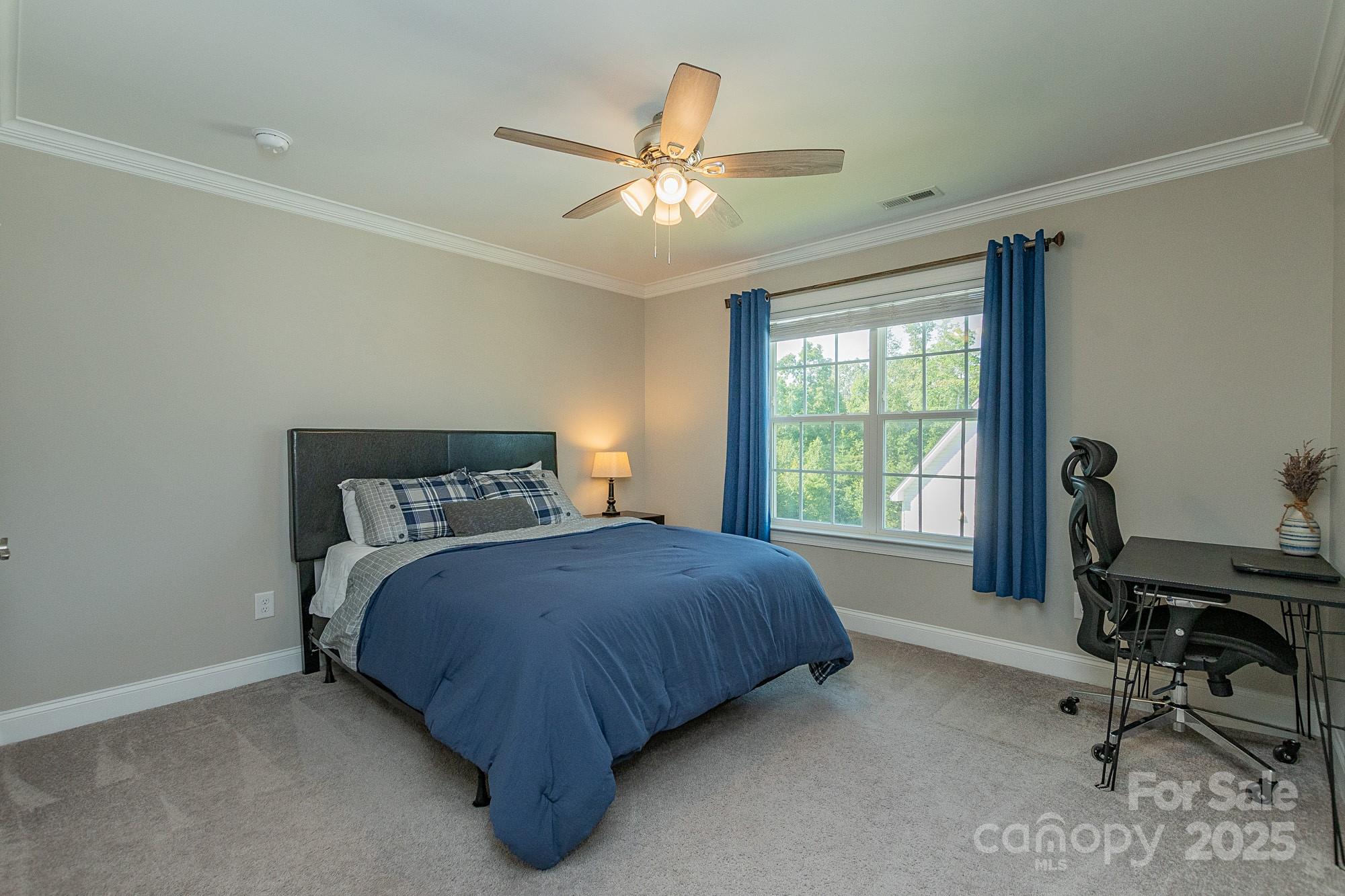 Shiloh - Residential