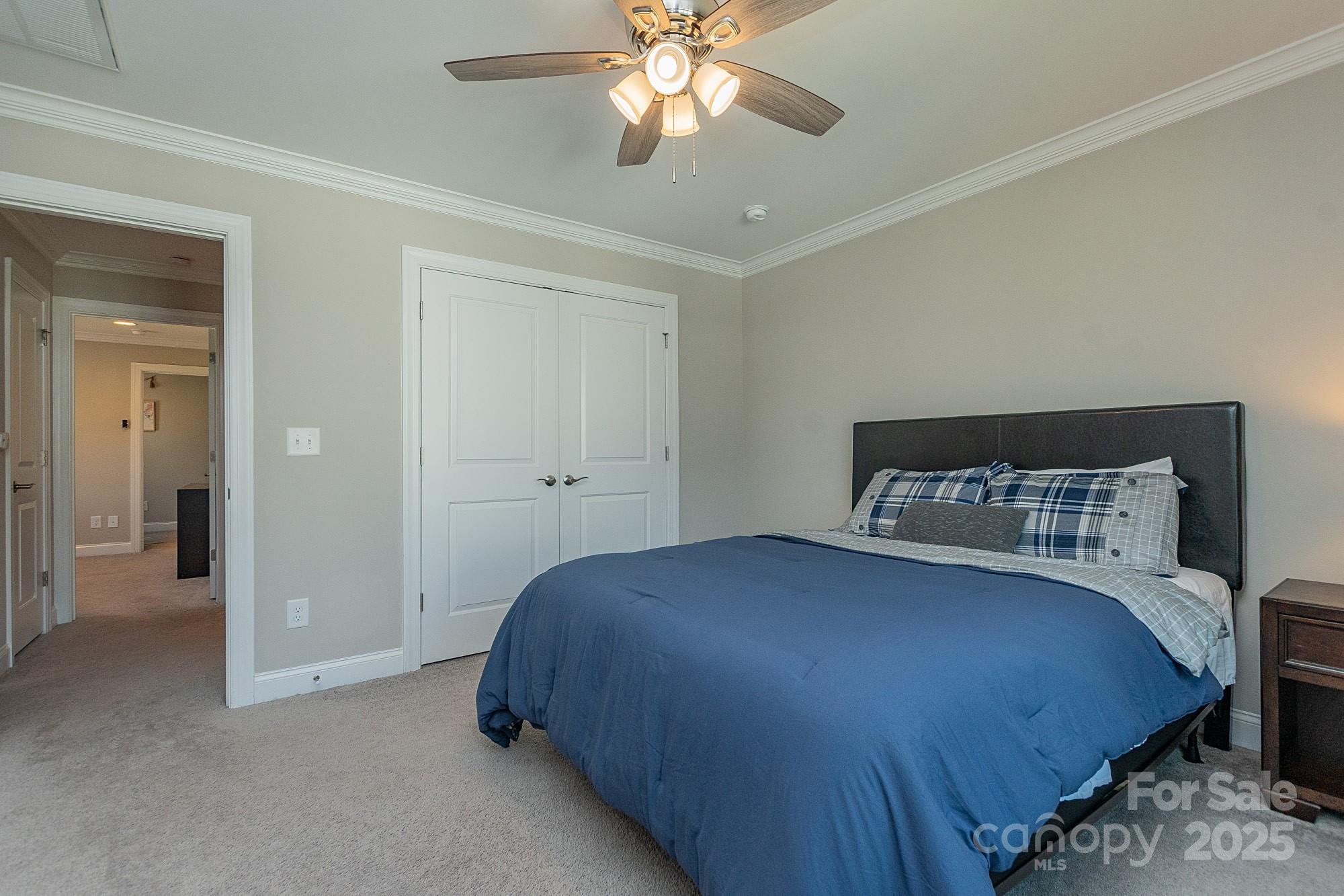 Shiloh - Residential