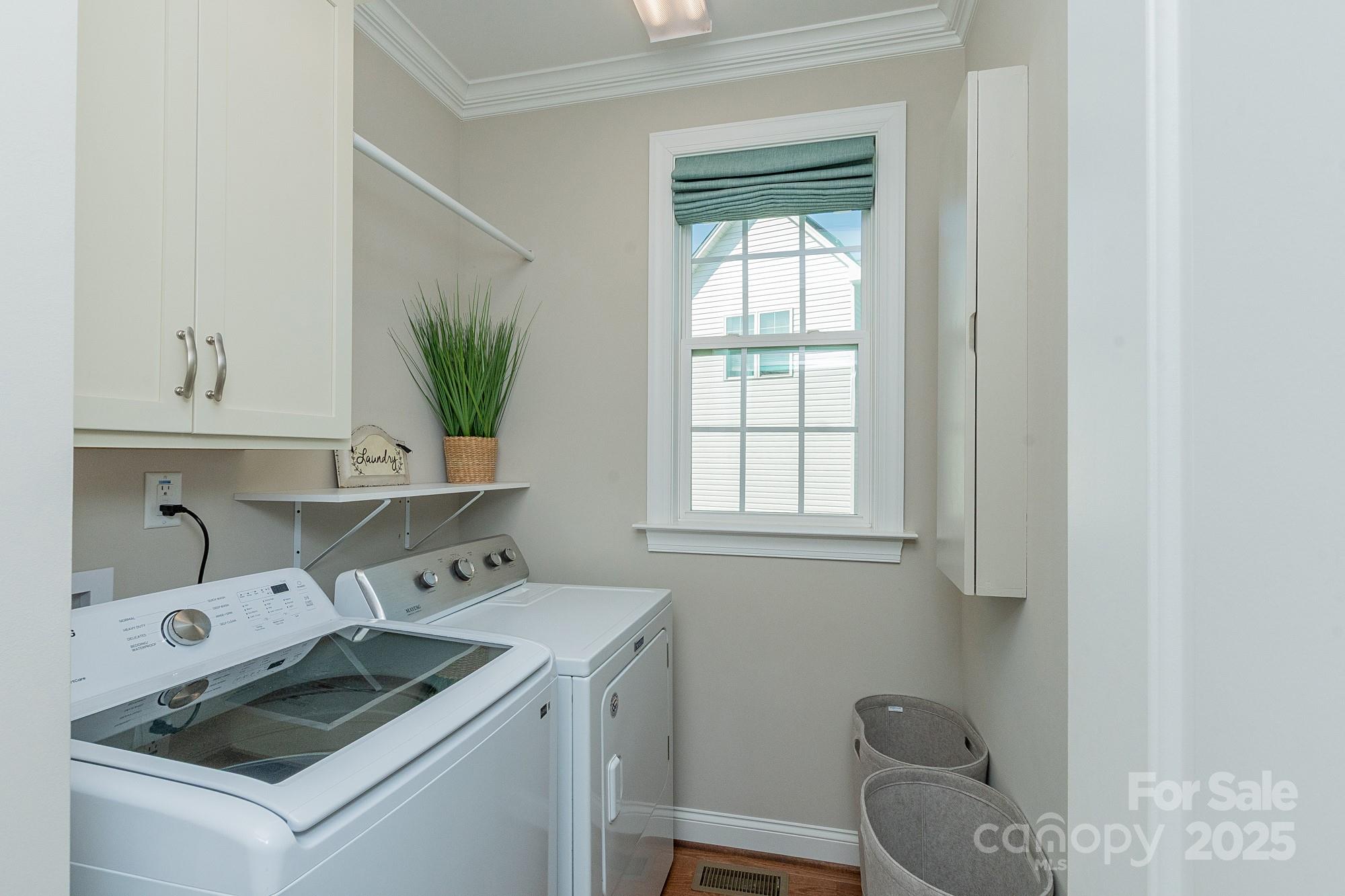 Shiloh - Residential