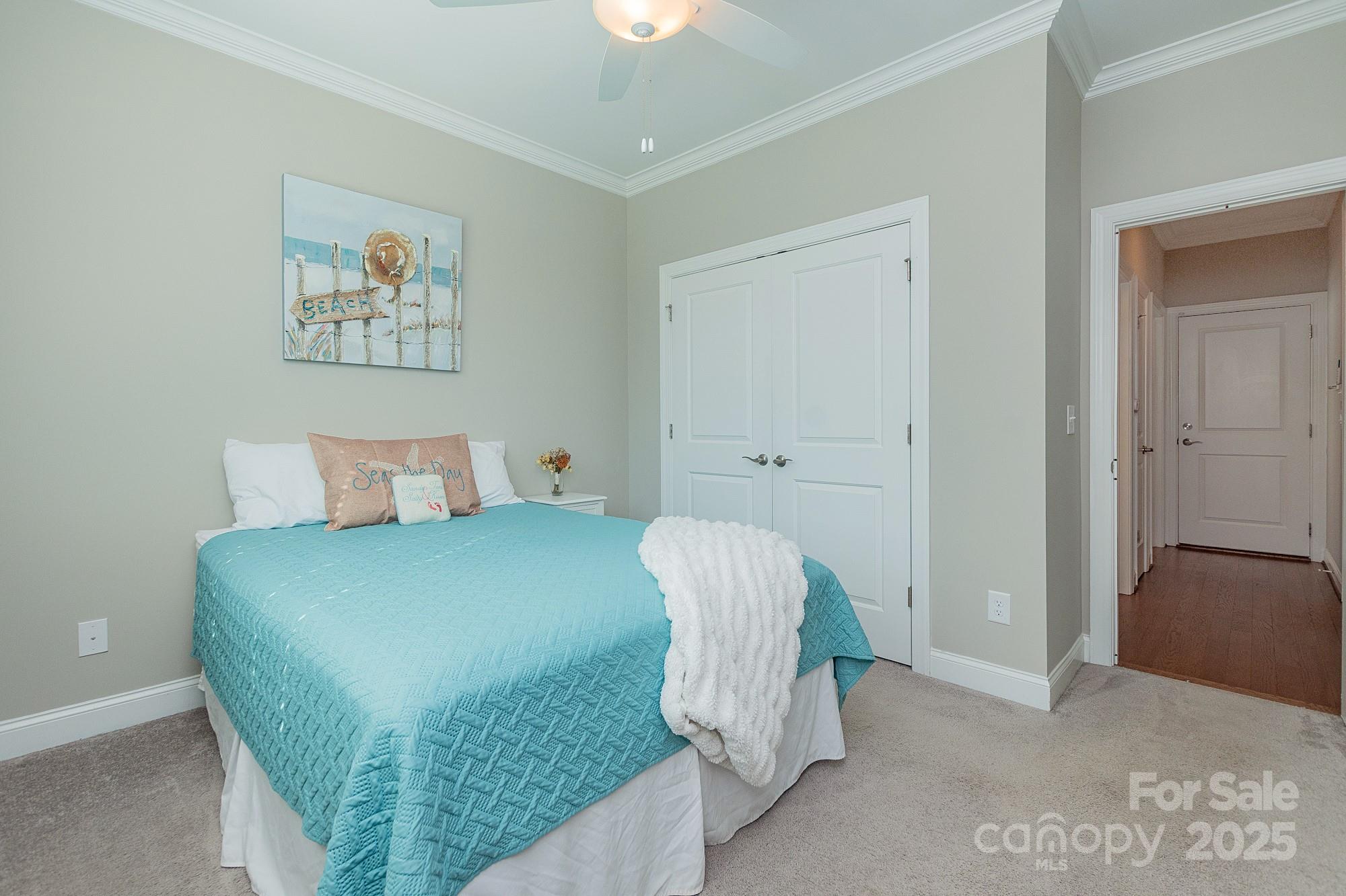 Shiloh - Residential